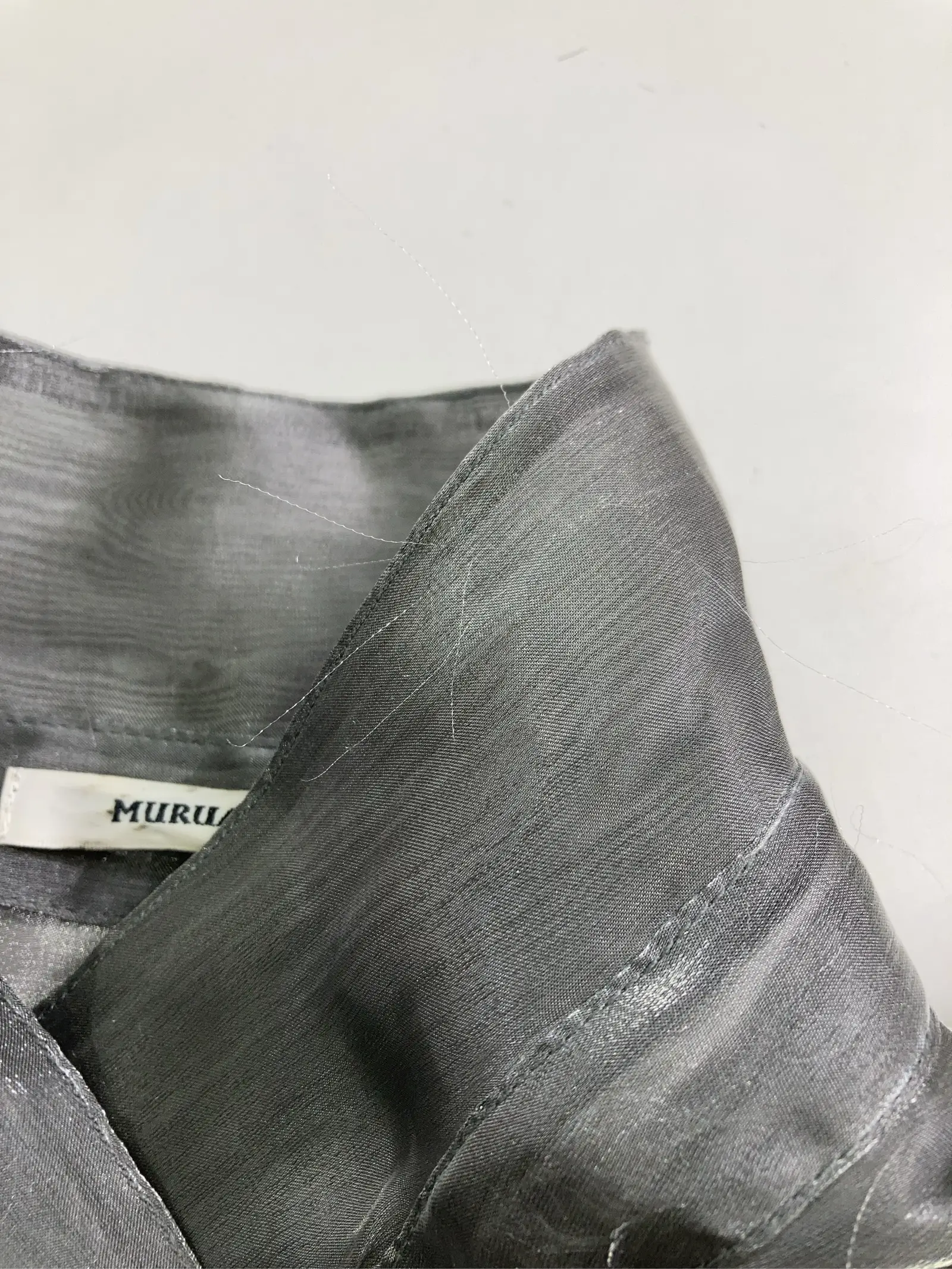 https://r2-worker.digdig.jp/product/18eb608d-de7b-46d6-8005-194661ba70b5/019d788b-9f66-4613-b340-8944e3c50d7c