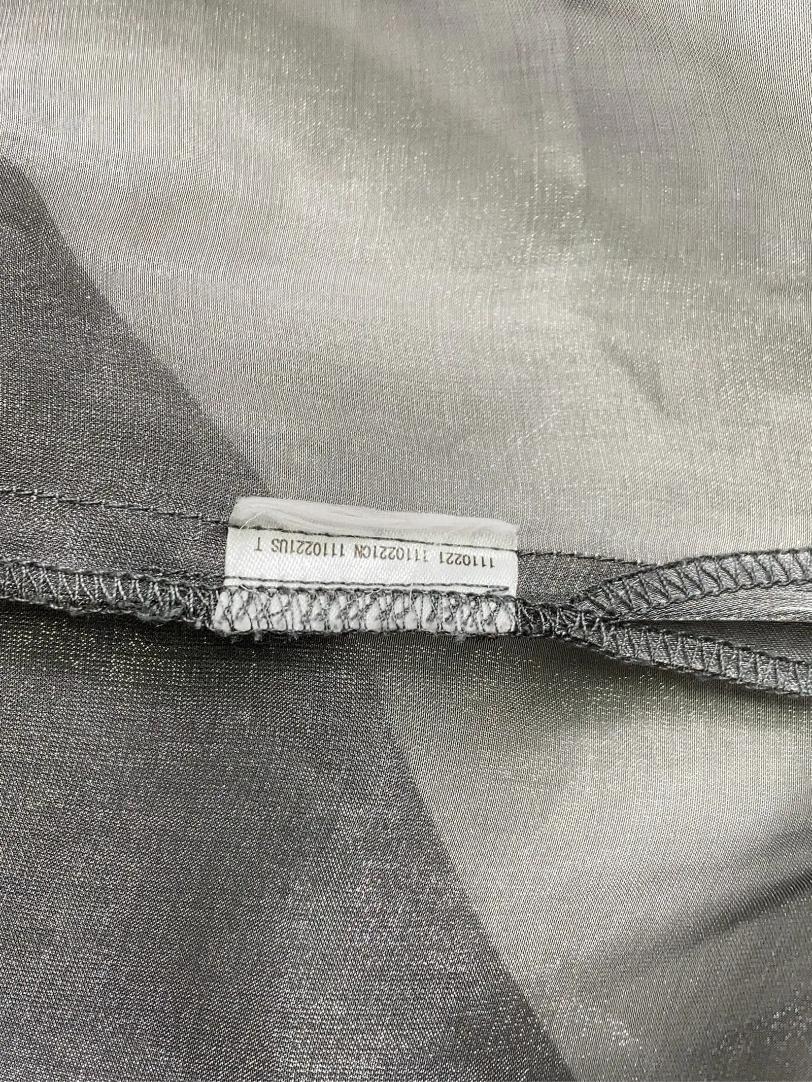 https://r2-worker.digdig.jp/product/18eb608d-de7b-46d6-8005-194661ba70b5/67070915-fdb7-4bdc-8269-970a5c946f31