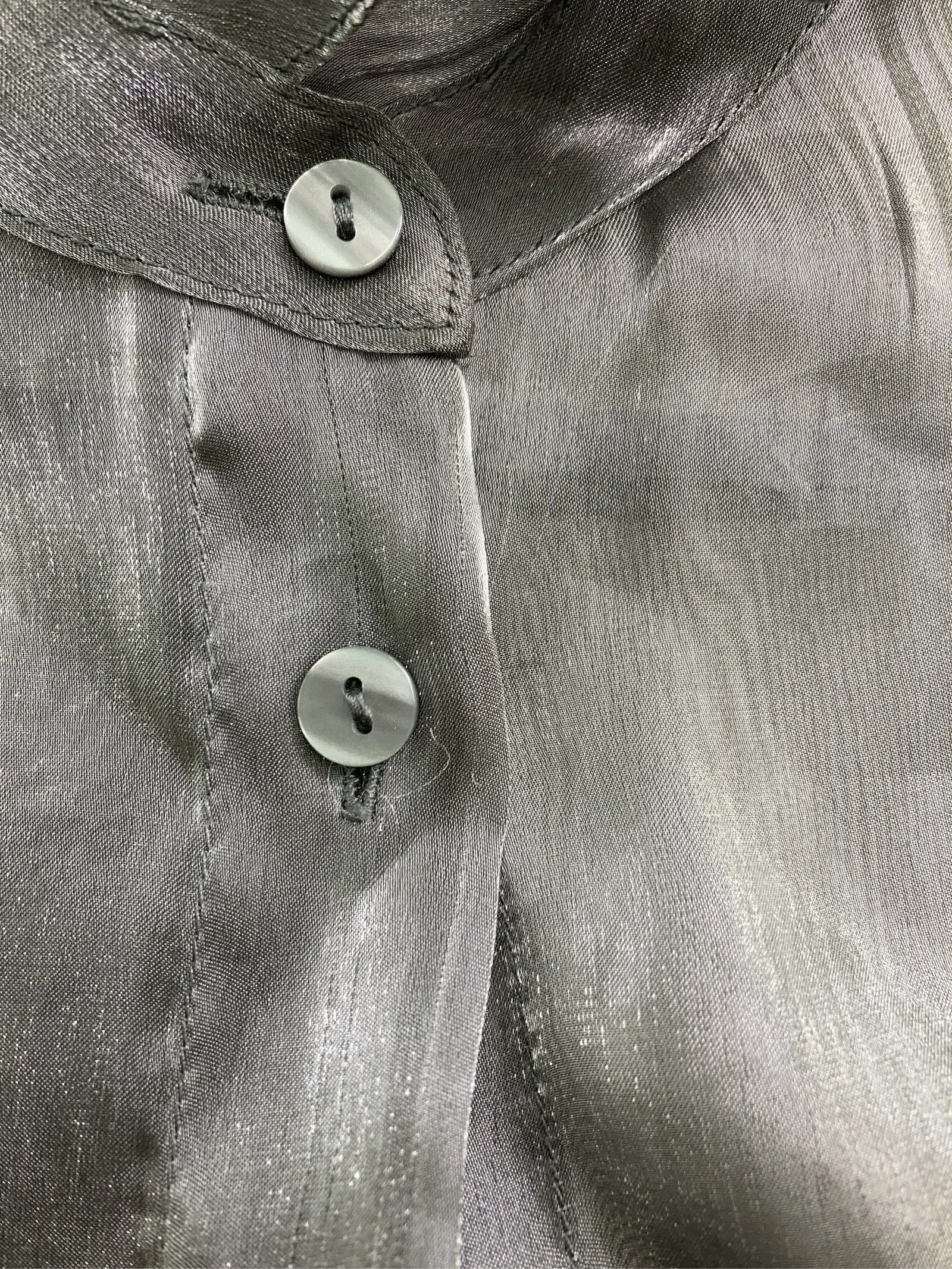 https://r2-worker.digdig.jp/product/18eb608d-de7b-46d6-8005-194661ba70b5/bf7f08a9-0067-427a-a0f1-7b7ffba320e3