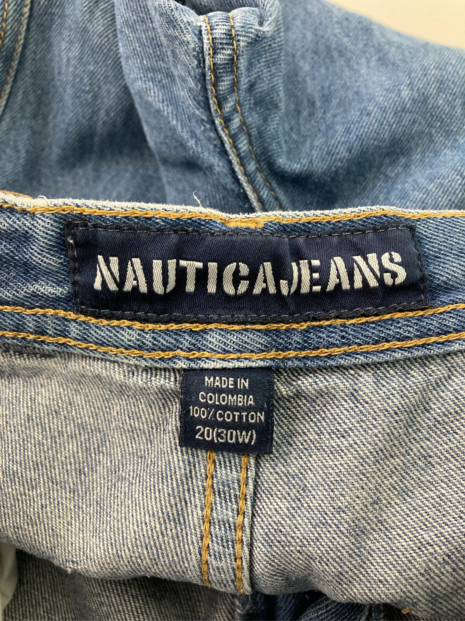 https://r2-worker.digdig.jp/product/18ecb2ec-26f1-4c80-a25d-913e1f581762/49cce3b0-46bc-4d68-93bc-8560242ebffa