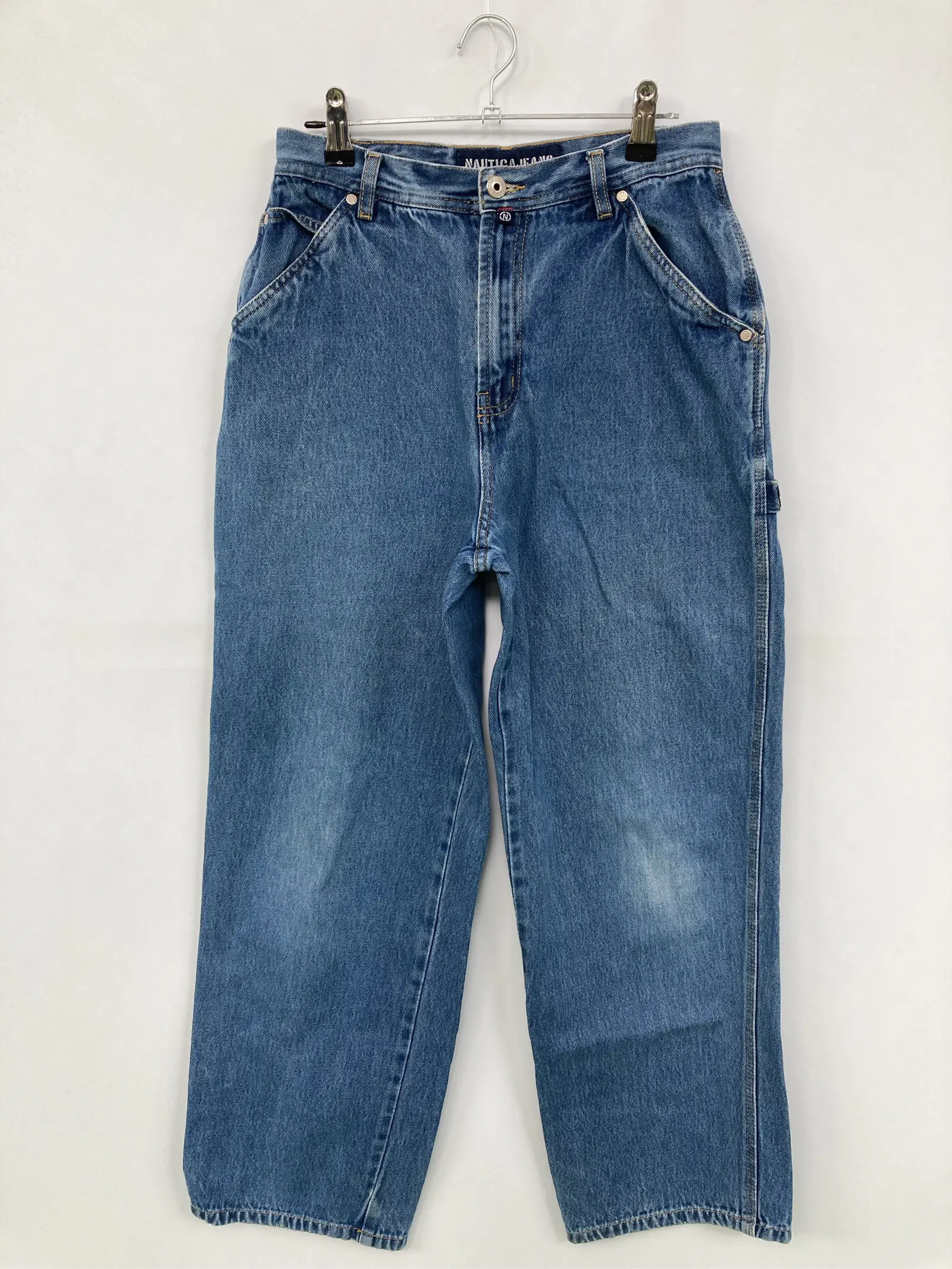 https://r2-worker.digdig.jp/product/18ecb2ec-26f1-4c80-a25d-913e1f581762/acb6c7f6-1a64-48b5-ba88-0ad8c844910a