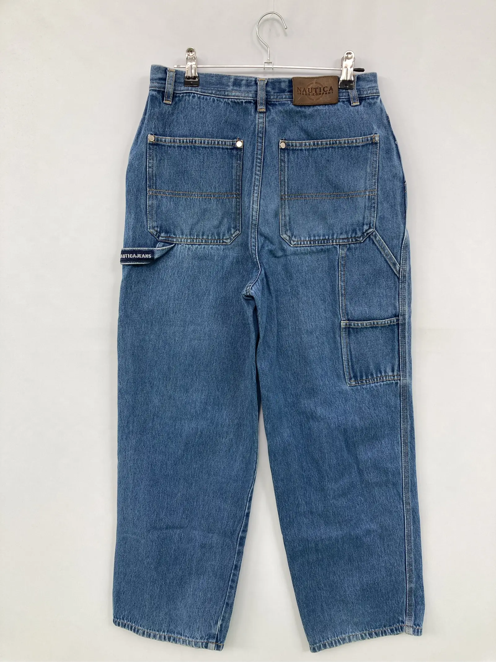https://r2-worker.digdig.jp/product/18ecb2ec-26f1-4c80-a25d-913e1f581762/eb669bd7-a044-4487-b8a8-227ea75f8cbe