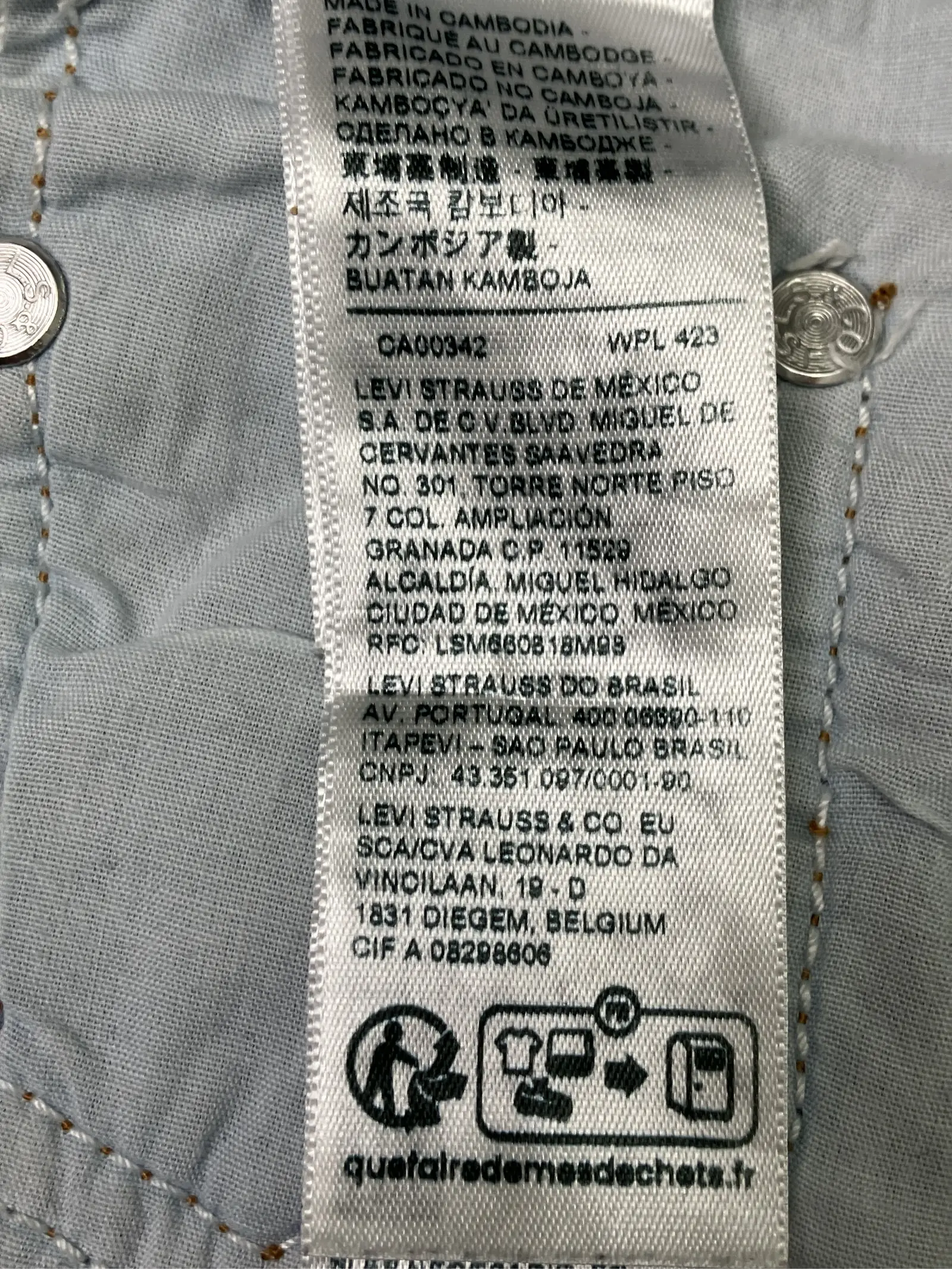 https://r2-worker.digdig.jp/product/18ed07da-5dce-4073-a869-af3754a2b00f/1eb23746-d4b3-471d-9082-d830524d9693