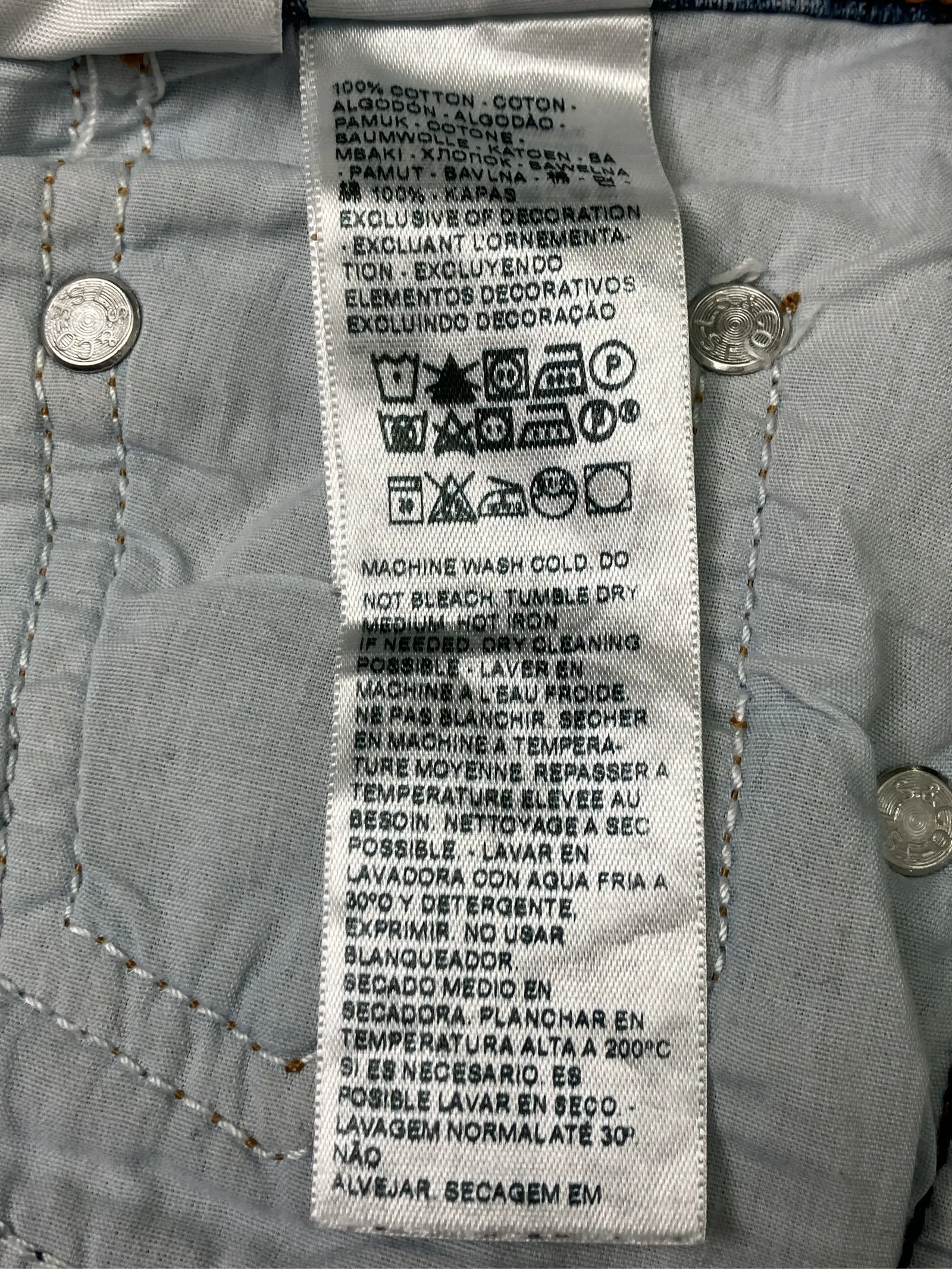 https://r2-worker.digdig.jp/product/18ed07da-5dce-4073-a869-af3754a2b00f/28754511-6b15-4586-b4b5-1c3402361849