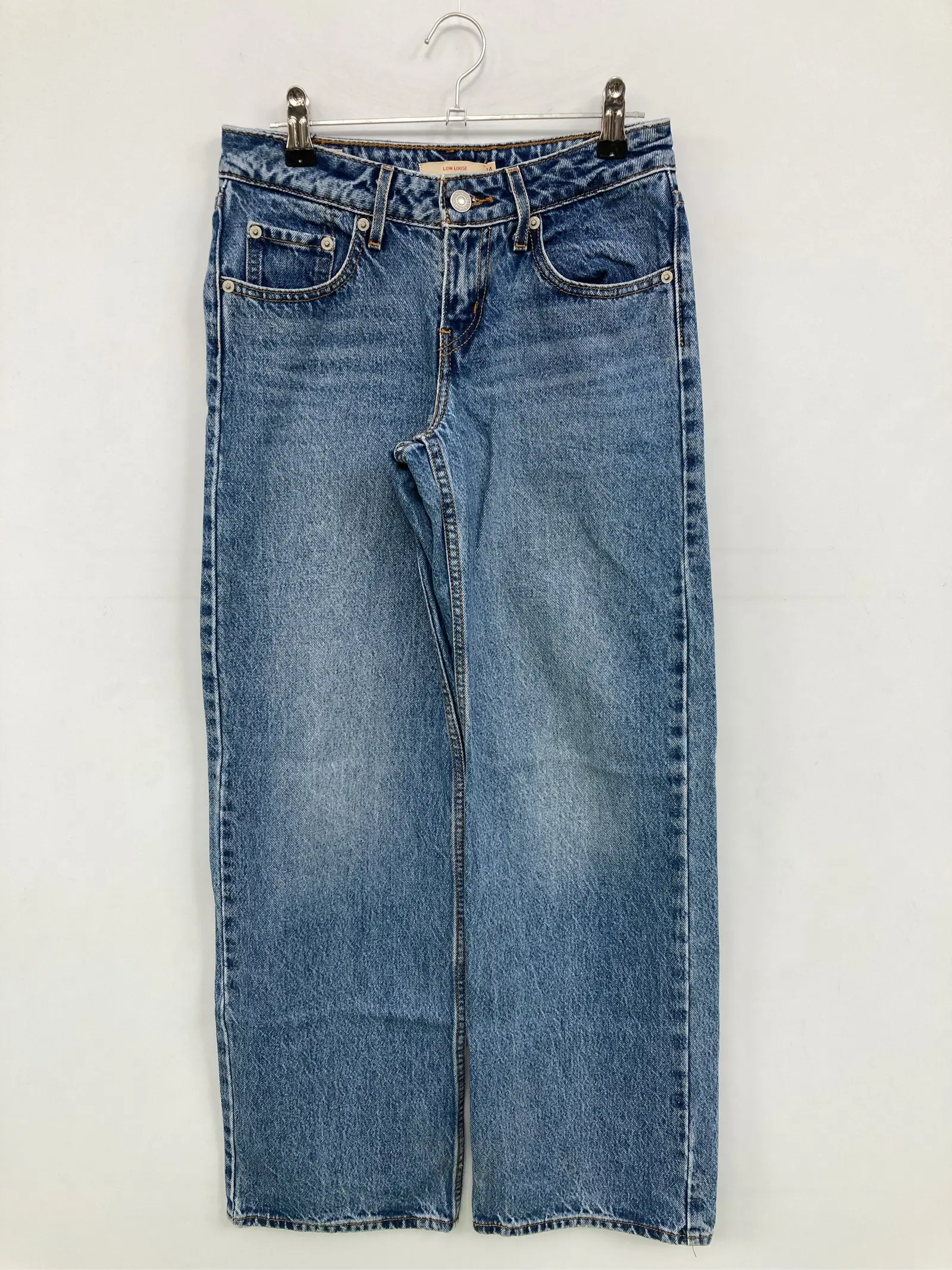 https://r2-worker.digdig.jp/product/18ed07da-5dce-4073-a869-af3754a2b00f/2db720d6-0b91-4e93-82a1-4bc4c45f6d62