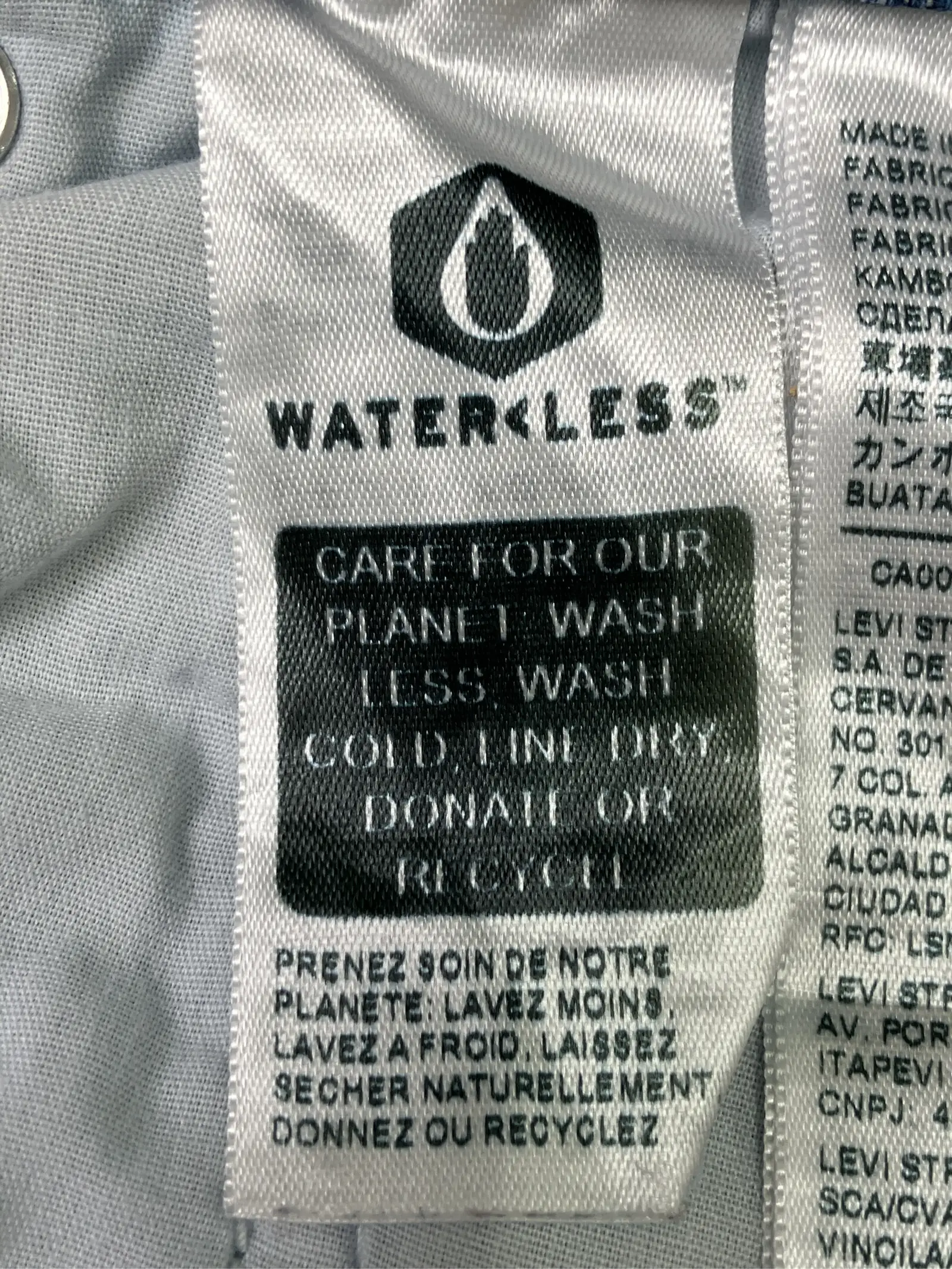 https://r2-worker.digdig.jp/product/18ed07da-5dce-4073-a869-af3754a2b00f/57241481-7d69-40ef-af99-3a030650a742