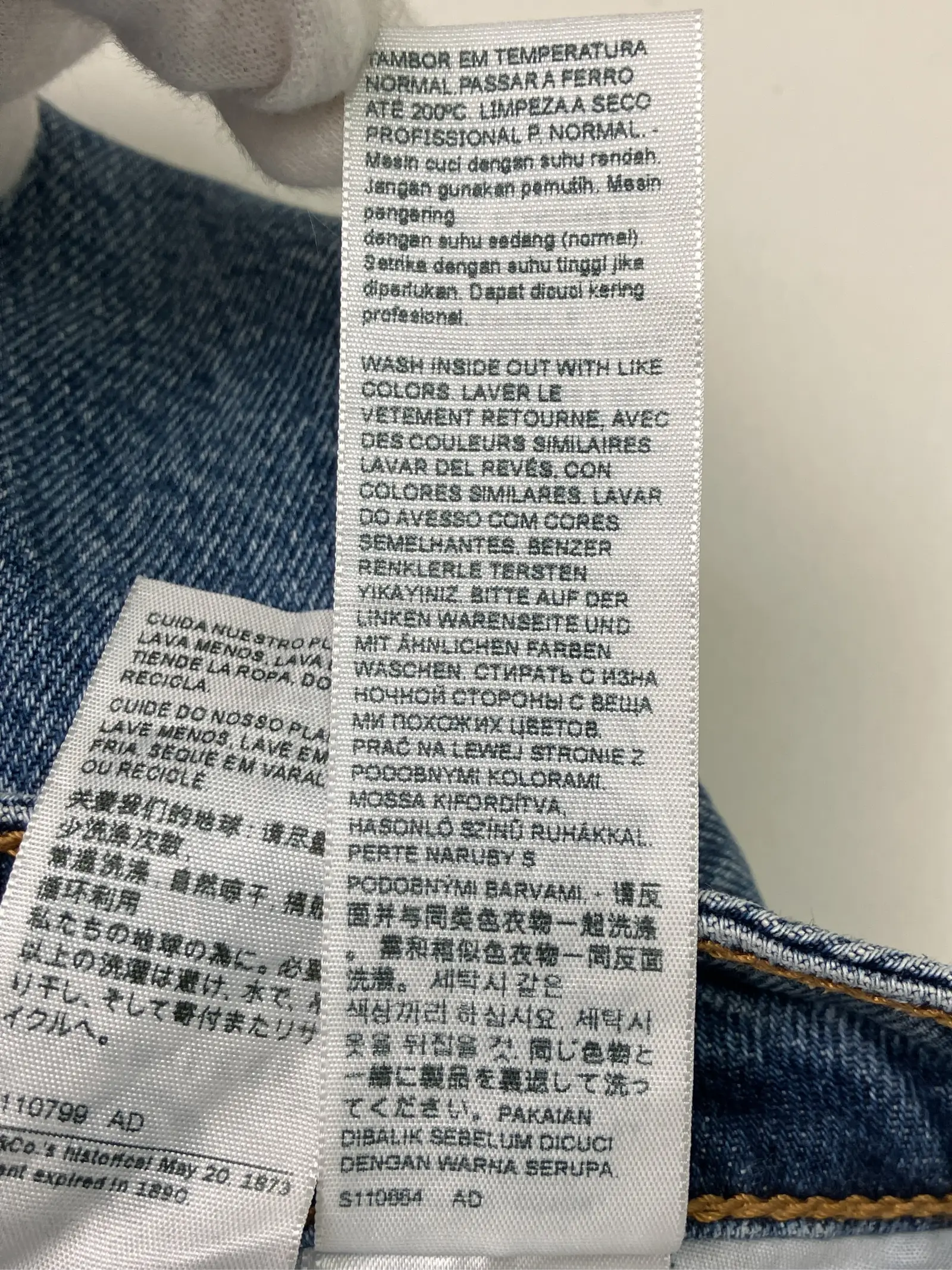 https://r2-worker.digdig.jp/product/18ed07da-5dce-4073-a869-af3754a2b00f/7ff799f0-9f62-421f-8c77-8540aacce25d