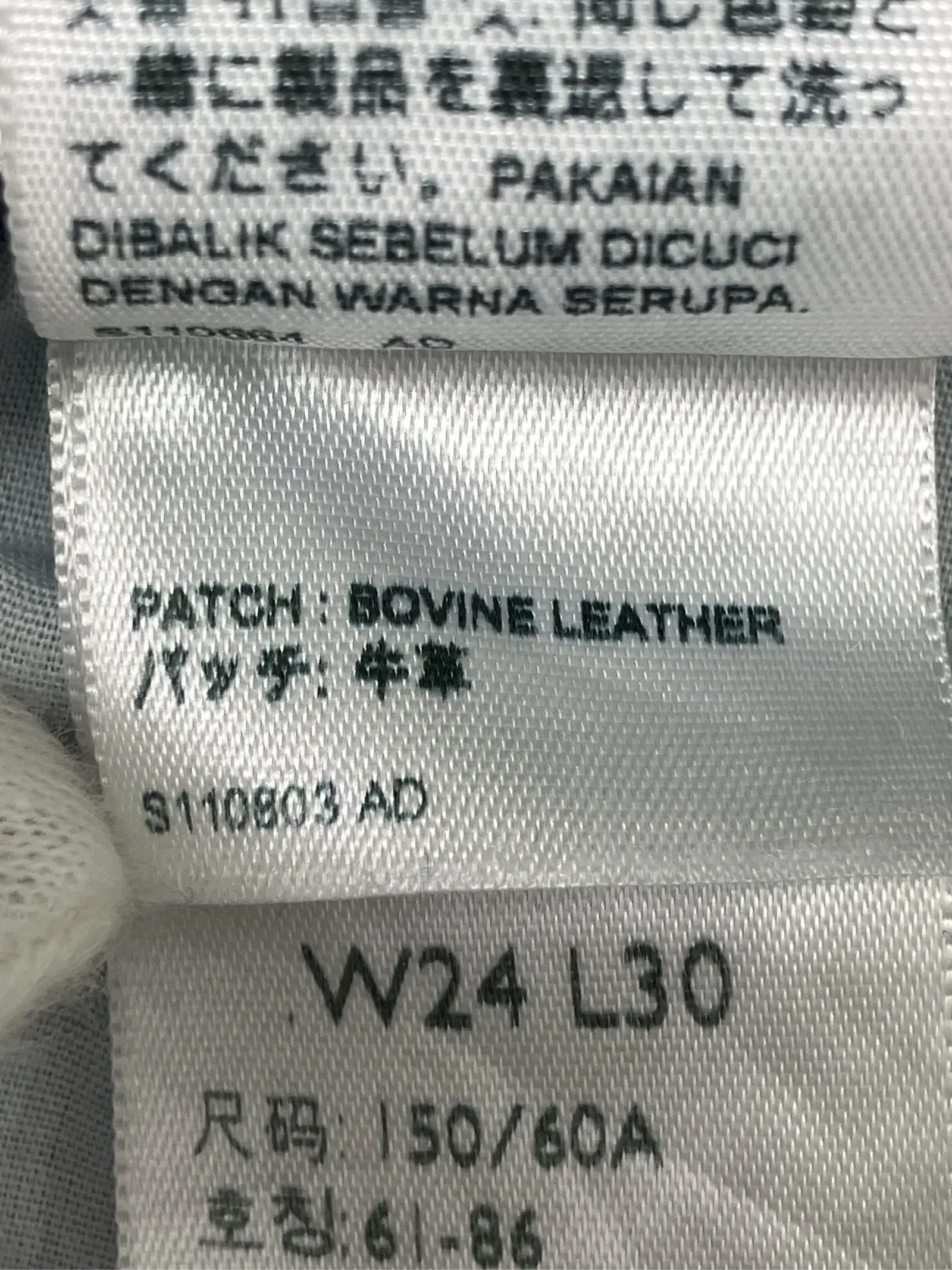 https://r2-worker.digdig.jp/product/18ed07da-5dce-4073-a869-af3754a2b00f/c383e2b0-7062-4991-b3a4-950fc930628d