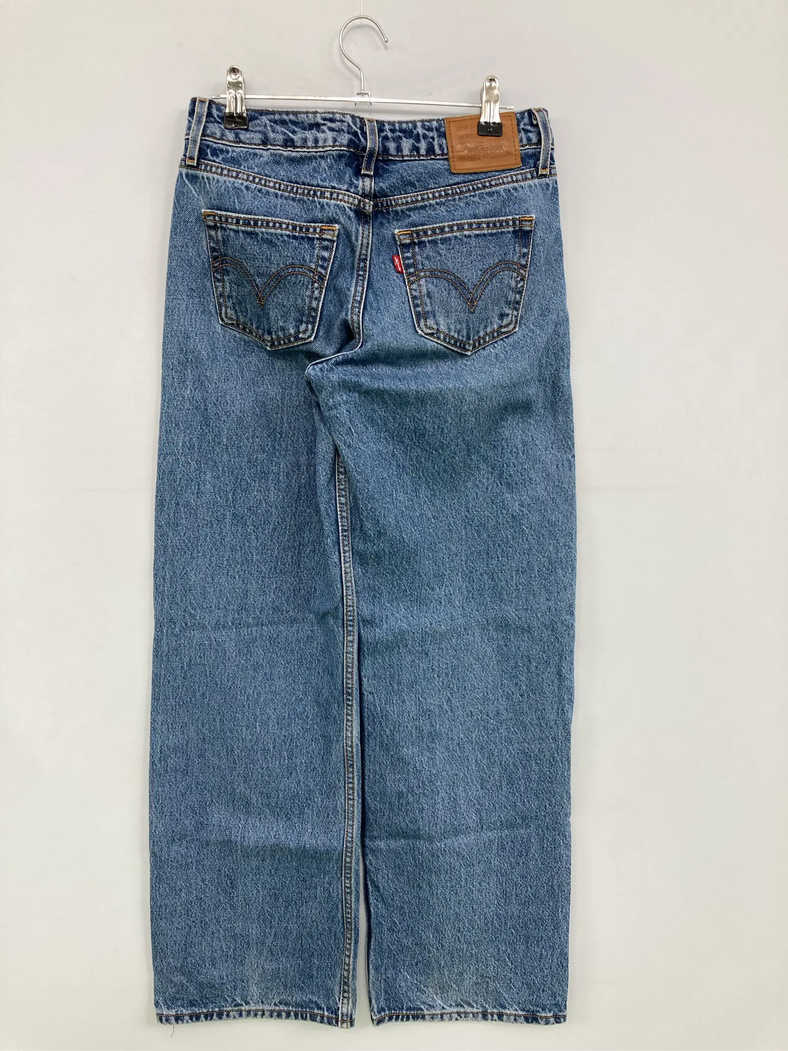 https://r2-worker.digdig.jp/product/18ed07da-5dce-4073-a869-af3754a2b00f/fb8027a3-9365-4bfa-93aa-7e9bf274b1a2