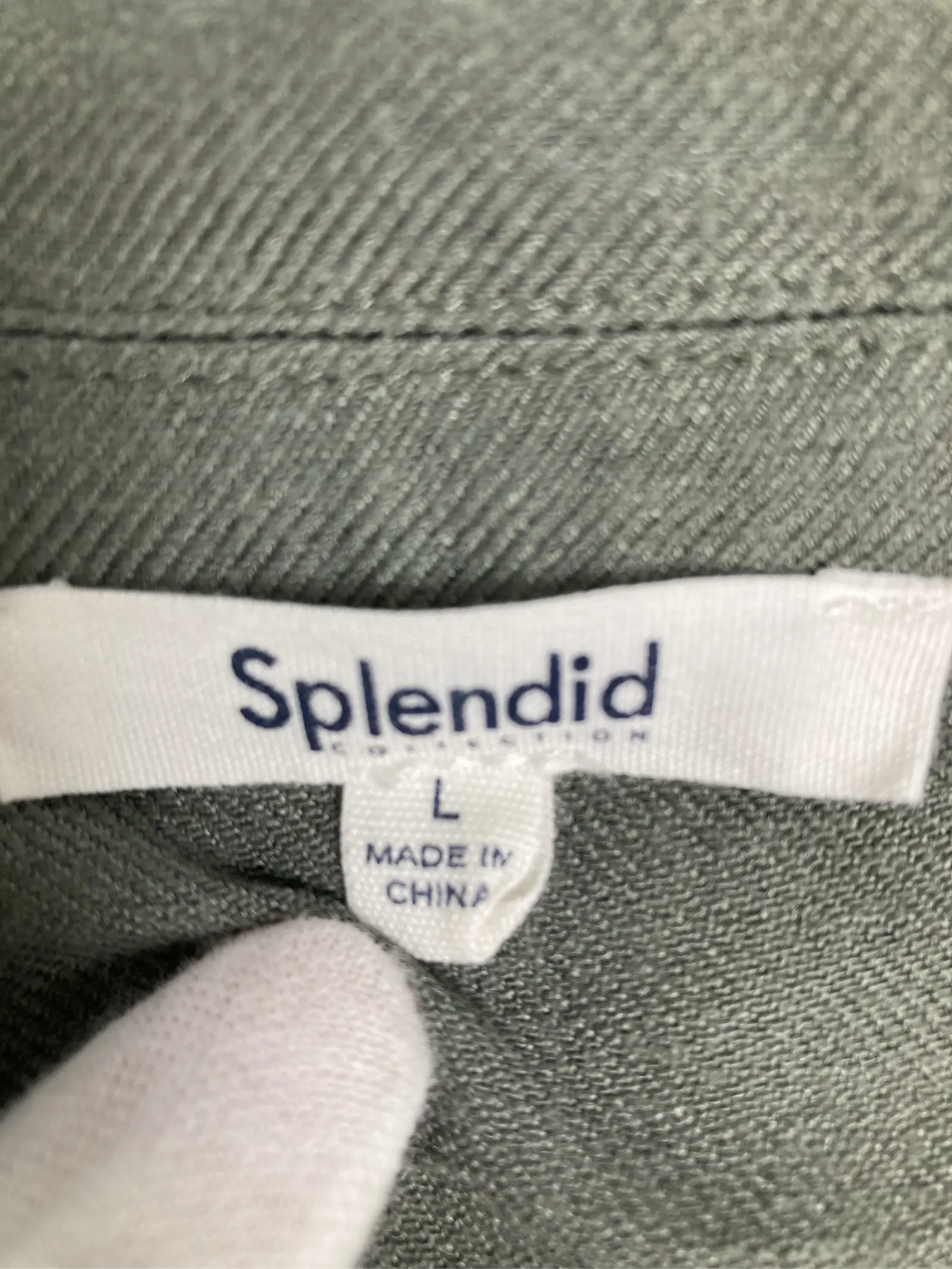 https://r2-worker.digdig.jp/product/18ed6768-3ca7-4713-b48a-3cad0db7616c/459ce9eb-079b-4965-b350-65bd737eb4b1