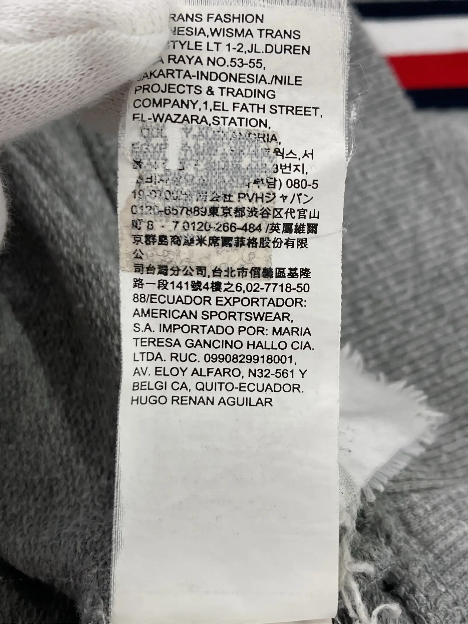 https://r2-worker.digdig.jp/product/18ee8228-a15c-4013-9a20-decba3581cd6/3fe42ce5-cf63-4194-b12c-2fd624a56531
