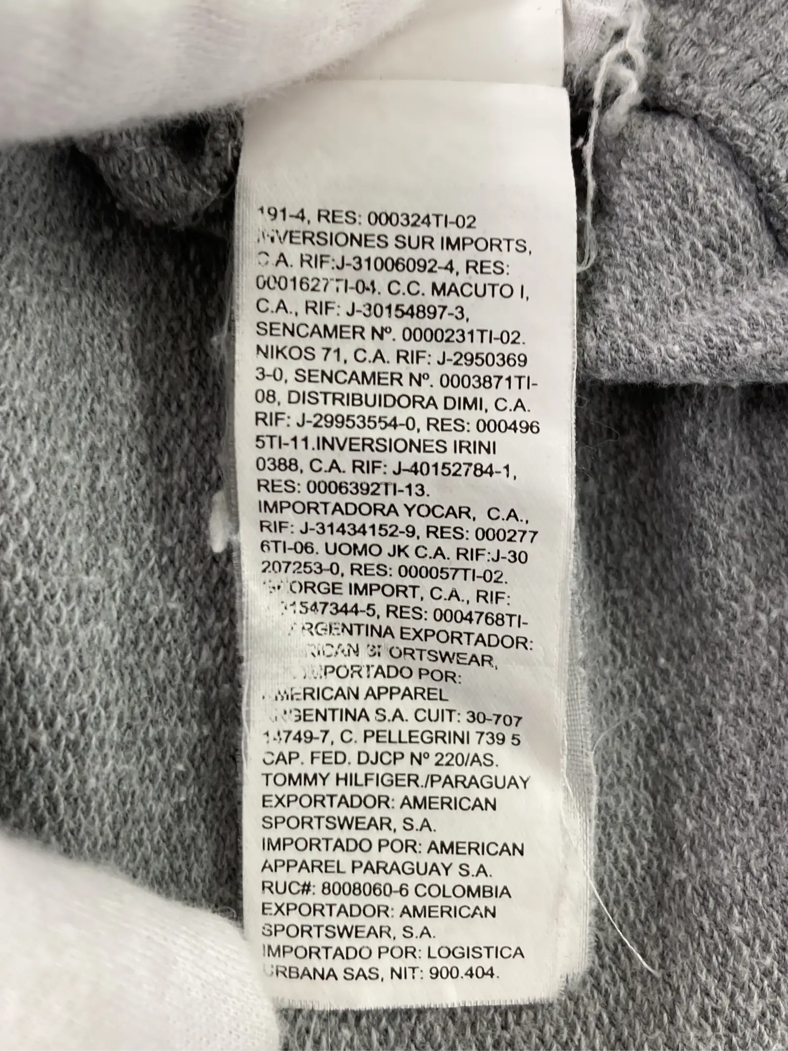 https://r2-worker.digdig.jp/product/18ee8228-a15c-4013-9a20-decba3581cd6/4c1a2de5-a2c1-43b8-9b1d-44661a466a35