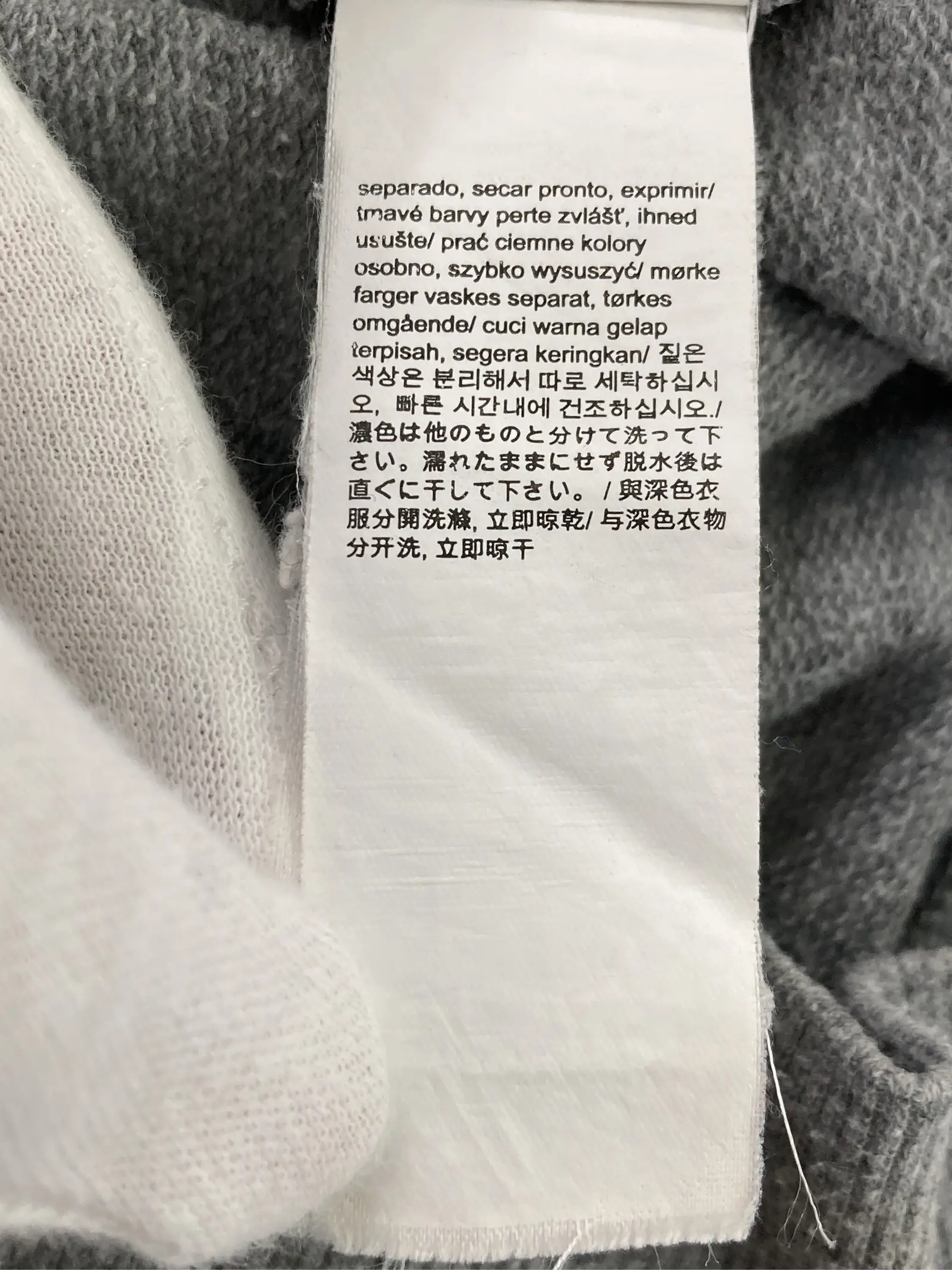 https://r2-worker.digdig.jp/product/18ee8228-a15c-4013-9a20-decba3581cd6/829712a1-caf9-4515-be6b-ebdbab8b73cd