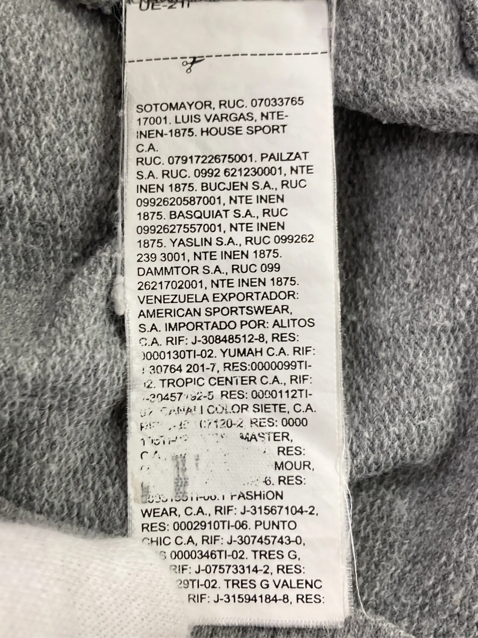 https://r2-worker.digdig.jp/product/18ee8228-a15c-4013-9a20-decba3581cd6/9c1dab0c-77b6-4883-b35a-46767299c5fc