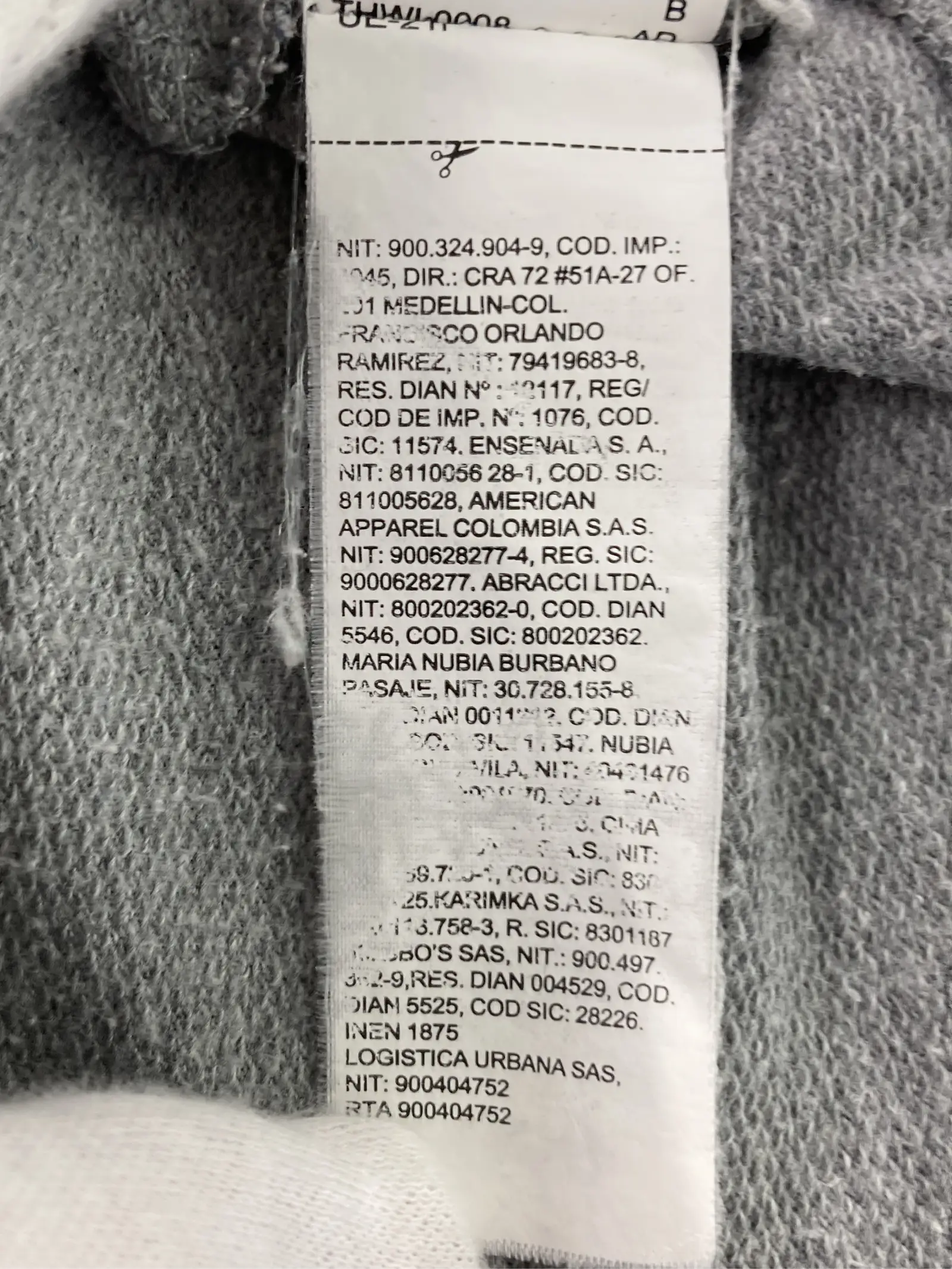 https://r2-worker.digdig.jp/product/18ee8228-a15c-4013-9a20-decba3581cd6/d59821f7-e323-4de2-8593-891821825d92