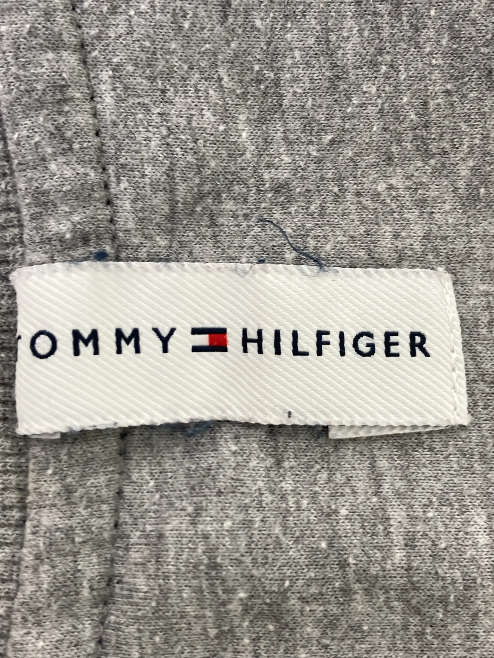 https://r2-worker.digdig.jp/product/18ee8228-a15c-4013-9a20-decba3581cd6/d99a1ce6-52f9-470a-b9f6-886bc23ed2e3