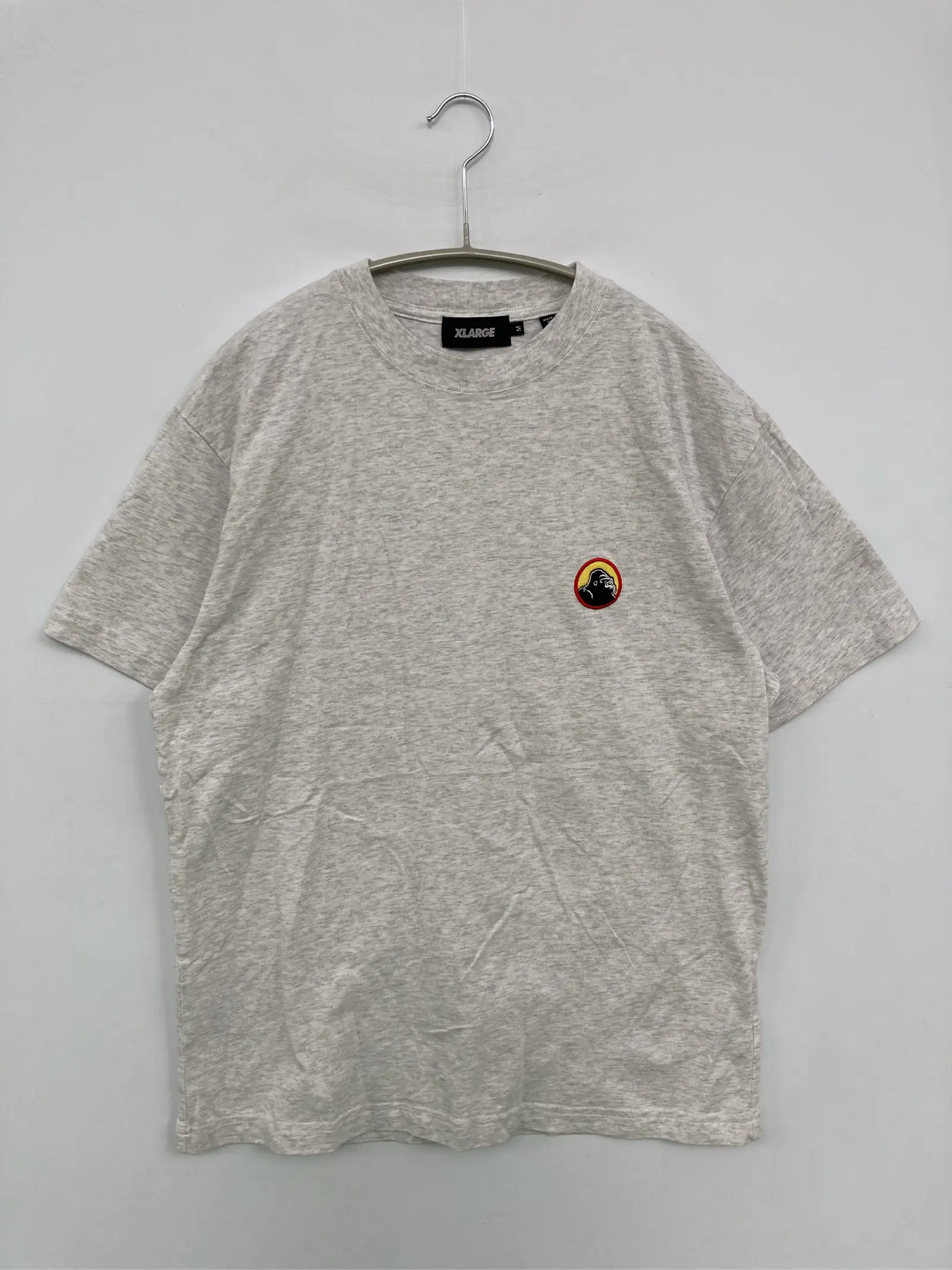 https://r2-worker.digdig.jp/product/18eecb7a-1897-4469-8f92-8c7b4035a73b/281b724e-dac7-400a-b7e6-2e44f65e0d19