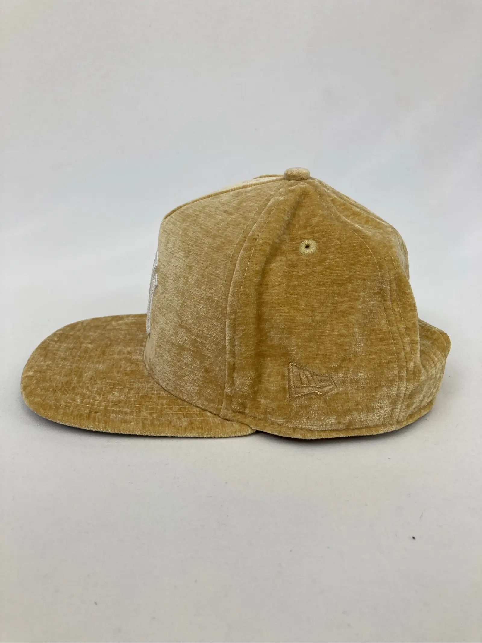 https://r2-worker.digdig.jp/product/18effd88-d719-49a7-b295-d8e422ac9bbc/0afb40ce-38be-419f-b5d5-577ad7a90b9b