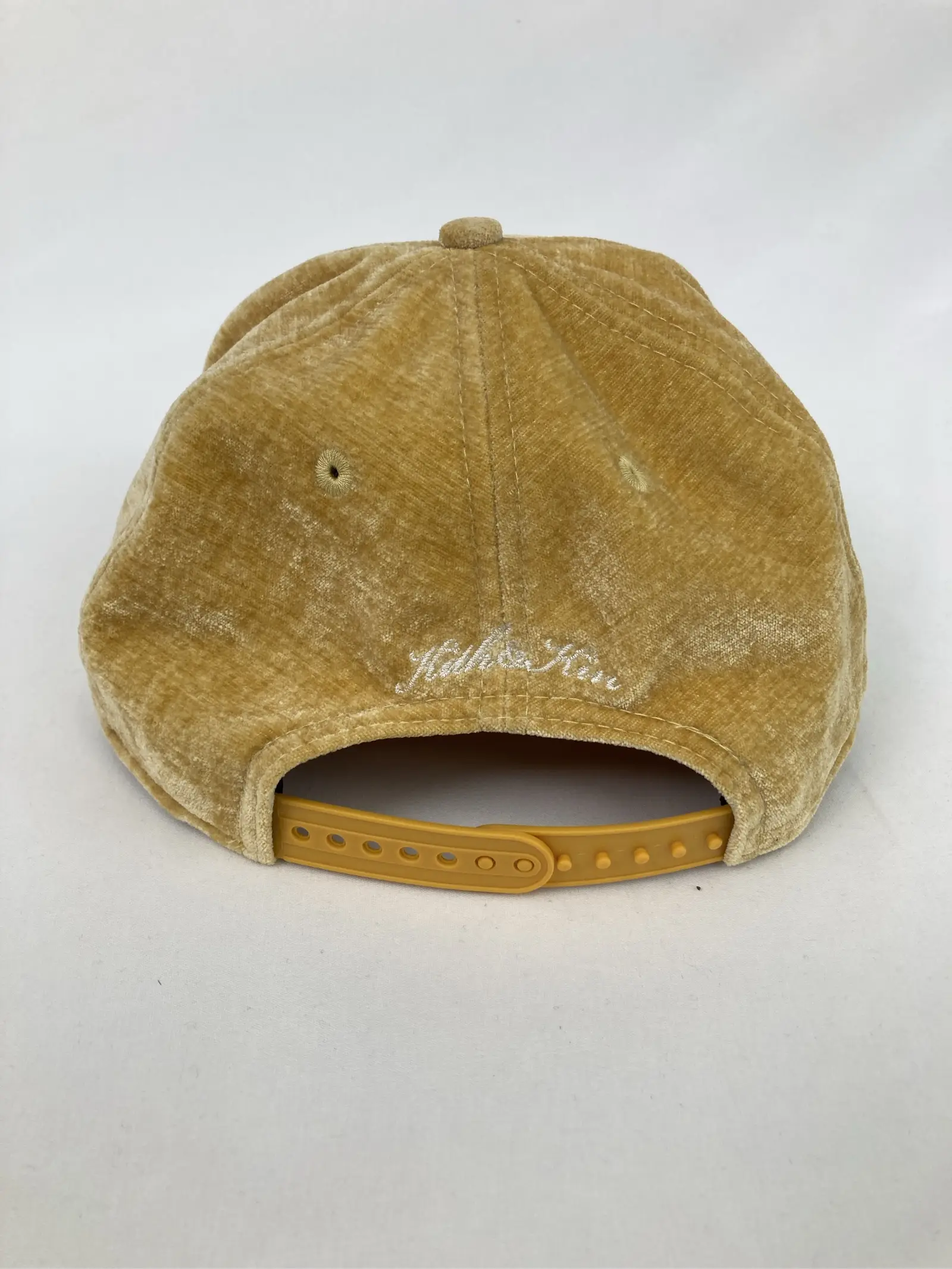 https://r2-worker.digdig.jp/product/18effd88-d719-49a7-b295-d8e422ac9bbc/21373a36-24e6-44a4-836b-76f60a736b09