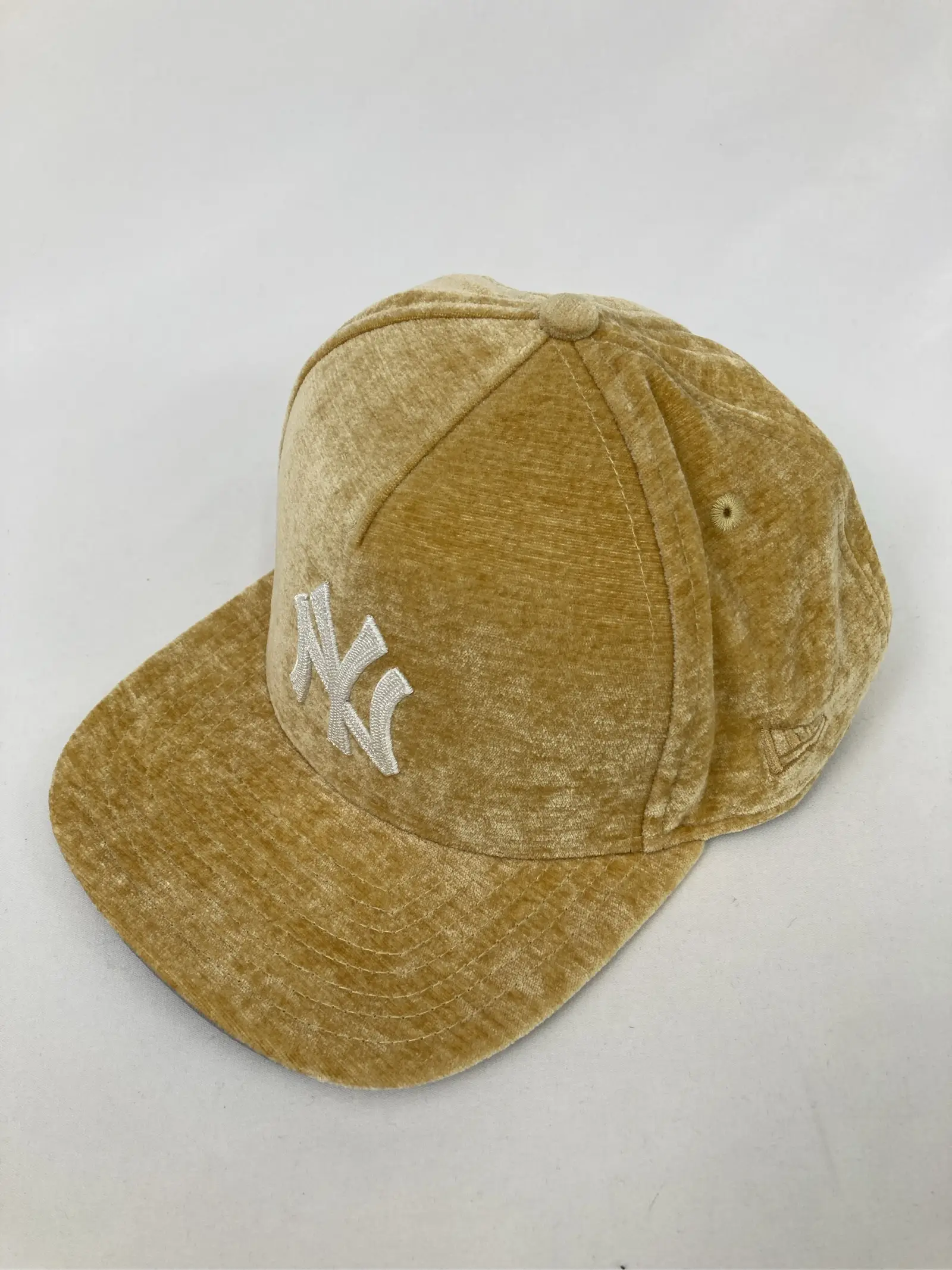 https://r2-worker.digdig.jp/product/18effd88-d719-49a7-b295-d8e422ac9bbc/82cde578-7196-4f77-ad6d-12fb94b835ab