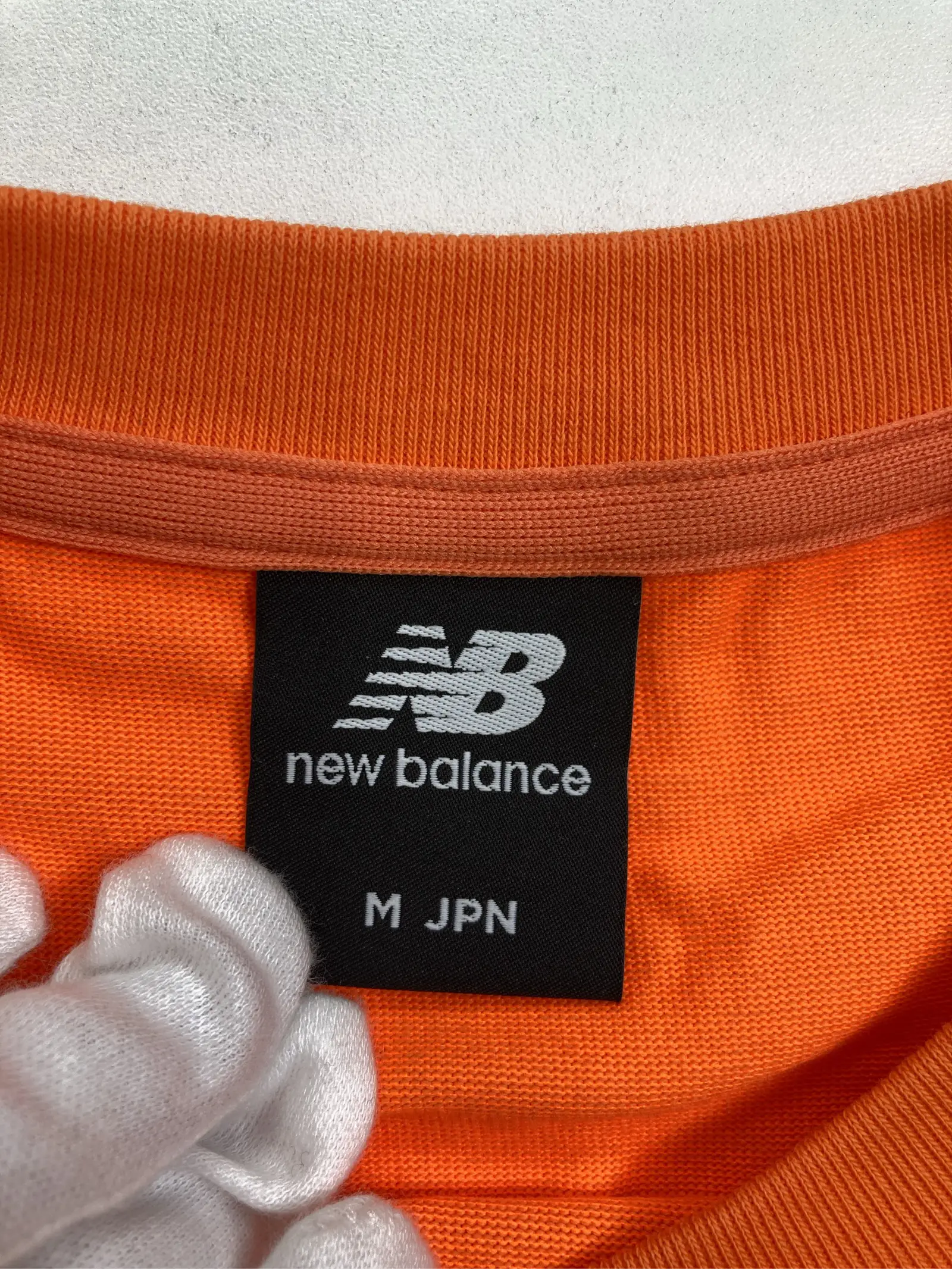 https://r2-worker.digdig.jp/product/18f0a292-6738-4500-939d-0fa256090b73/96cd523b-4727-41d9-a6ae-8a9ad0670e9a