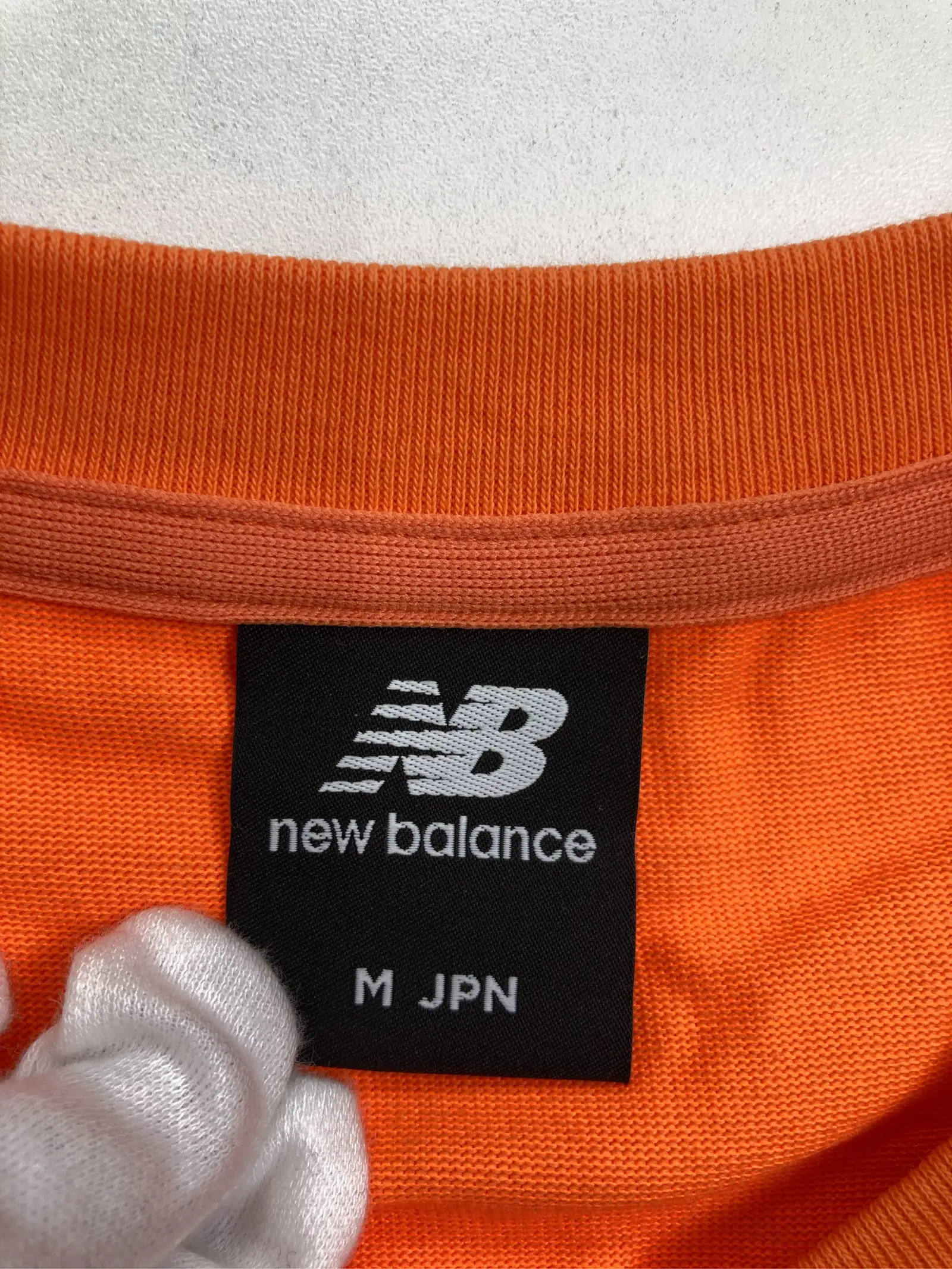 https://r2-worker.digdig.jp/product/18f0a292-6738-4500-939d-0fa256090b73/ddbc23c6-0fcf-4173-a072-984909a83ae5