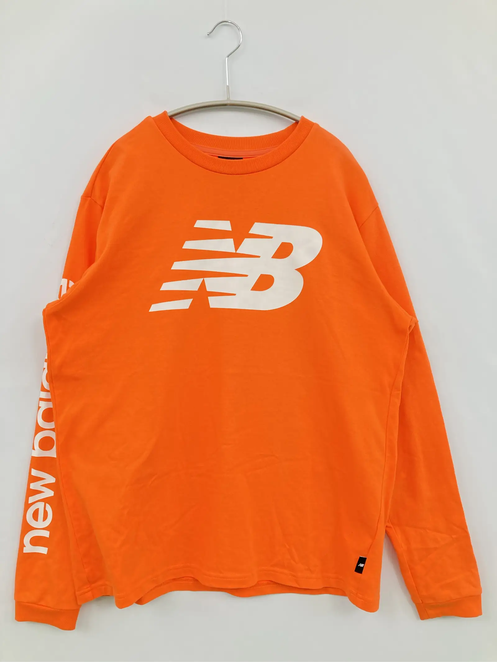 https://r2-worker.digdig.jp/product/18f0a292-6738-4500-939d-0fa256090b73/fcb6d211-e562-4868-902c-5a52366a59be