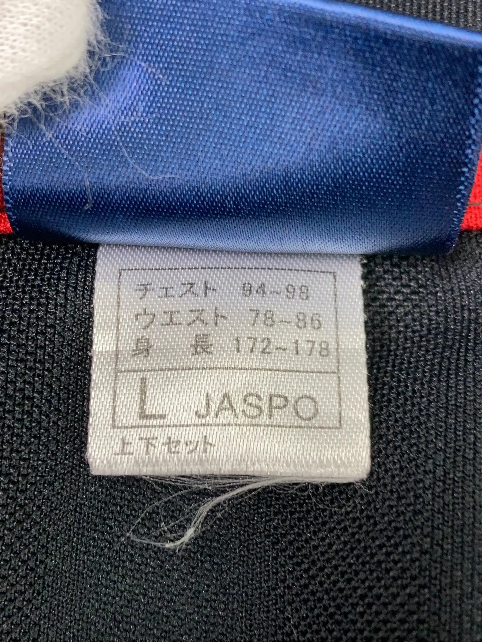 https://r2-worker.digdig.jp/product/18f1cceb-fba5-486b-bf96-5c64894de050/afef1432-bc58-46f4-a25a-b8f844b4c7e7