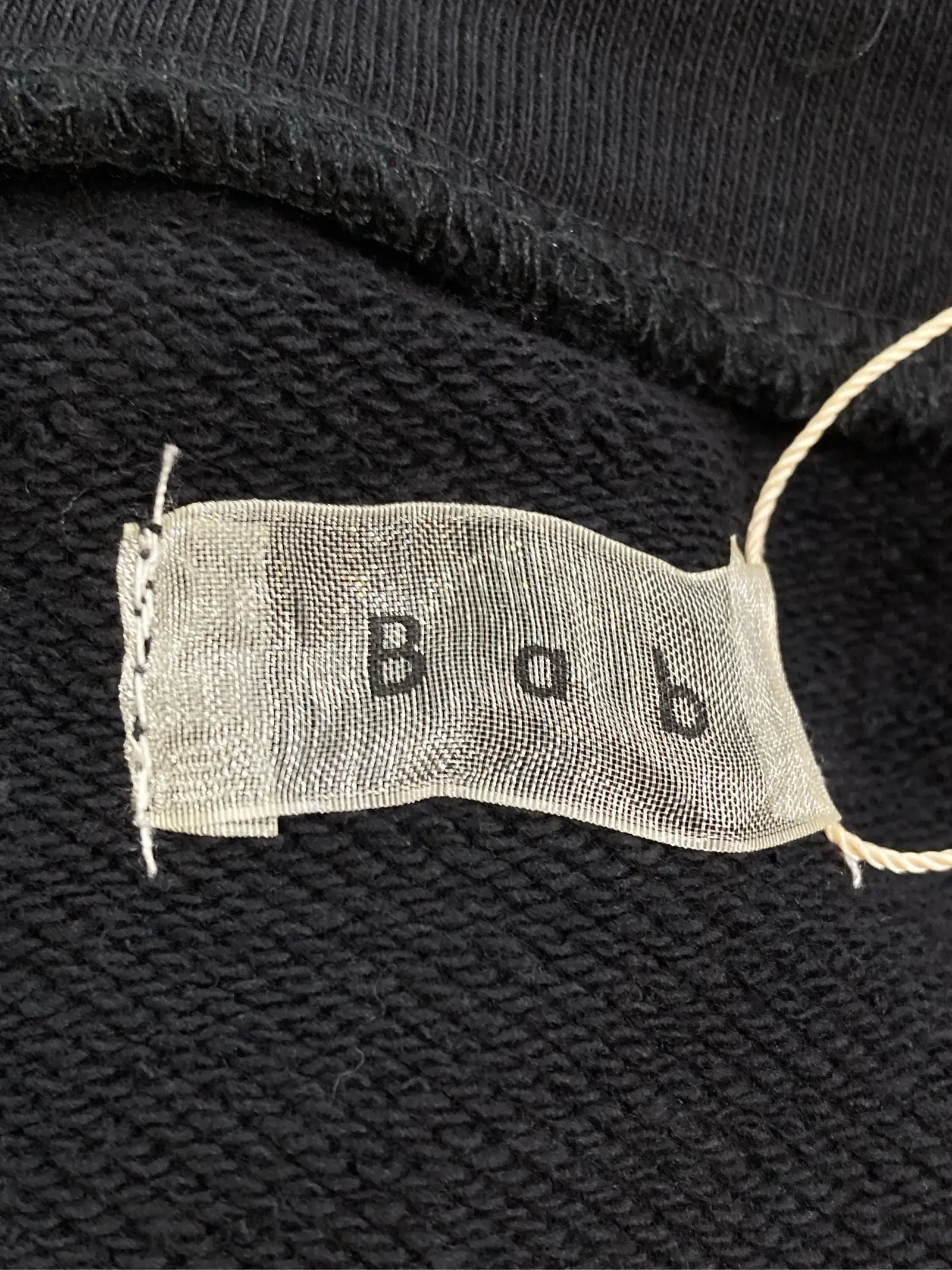 https://r2-worker.digdig.jp/product/18f325c3-5b81-458f-8943-84e563f20aba/247f099e-4dd5-4a89-8ee2-8a1880fc4a86
