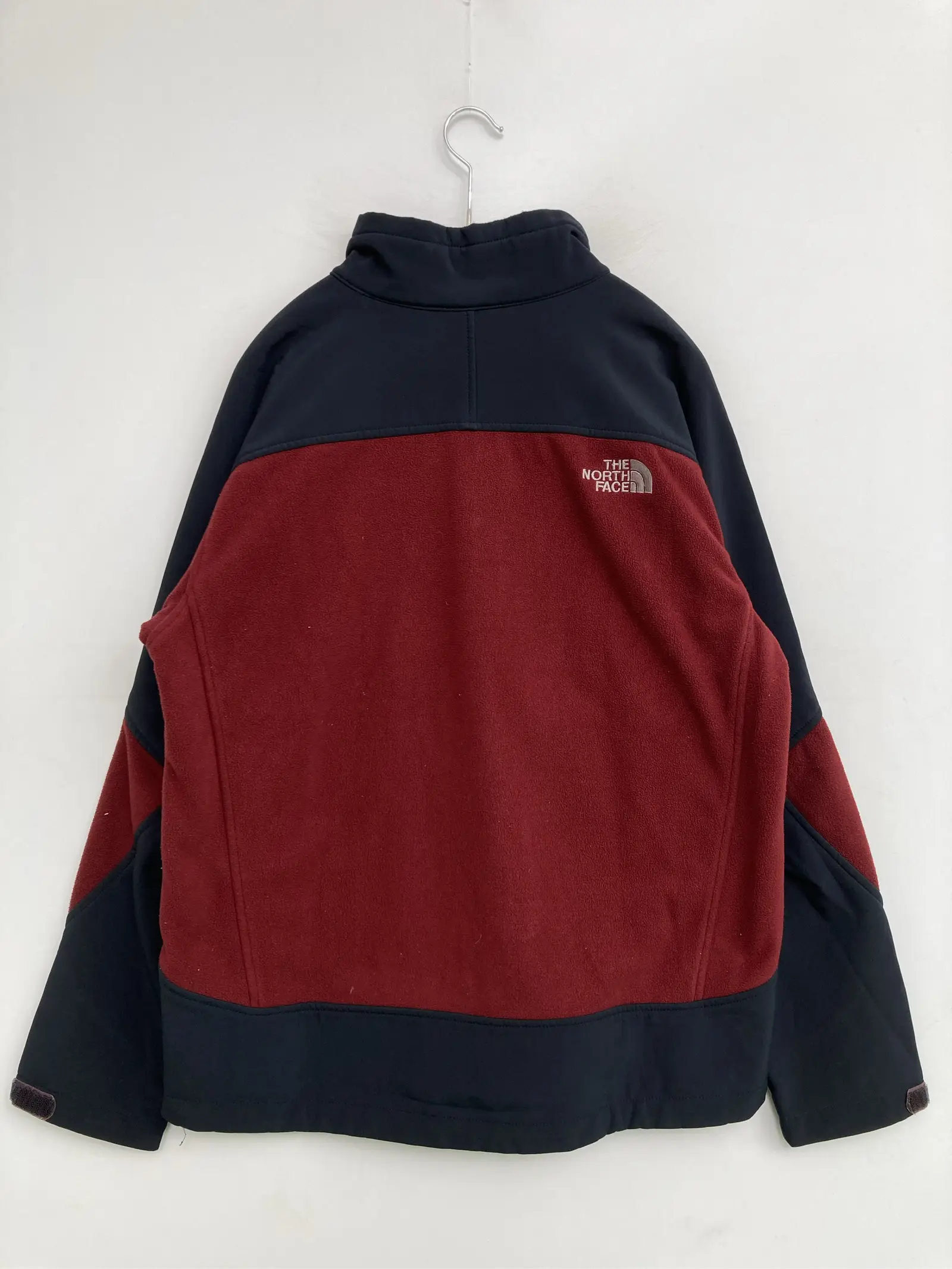 https://r2-worker.digdig.jp/product/18f3c2ca-fa76-465e-afba-22535be9f418/670679eb-b386-4766-9cf7-cc804a1d5eea