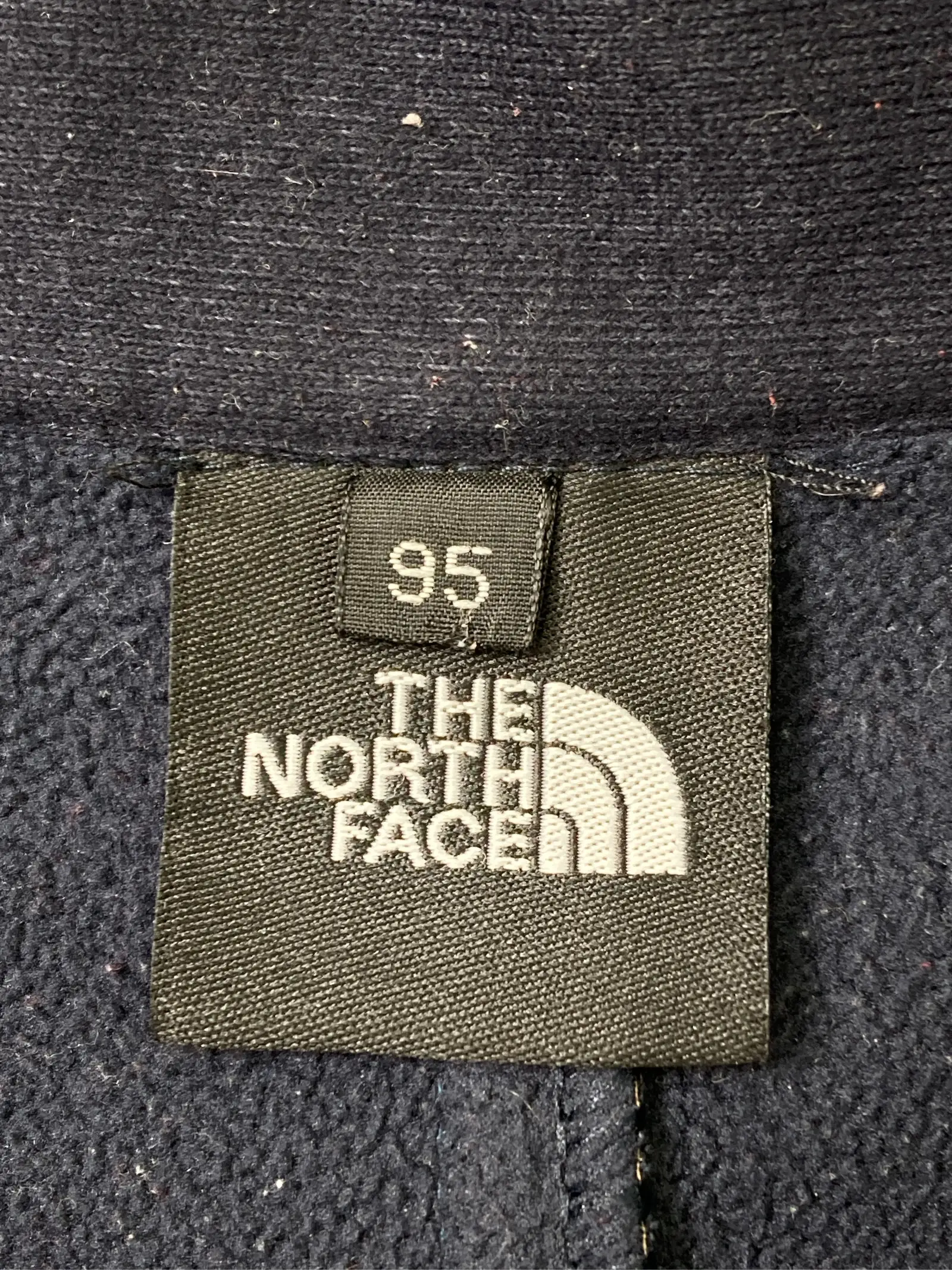 https://r2-worker.digdig.jp/product/18f3c2ca-fa76-465e-afba-22535be9f418/98dad4ef-3f1a-4bcc-b579-2499905004da
