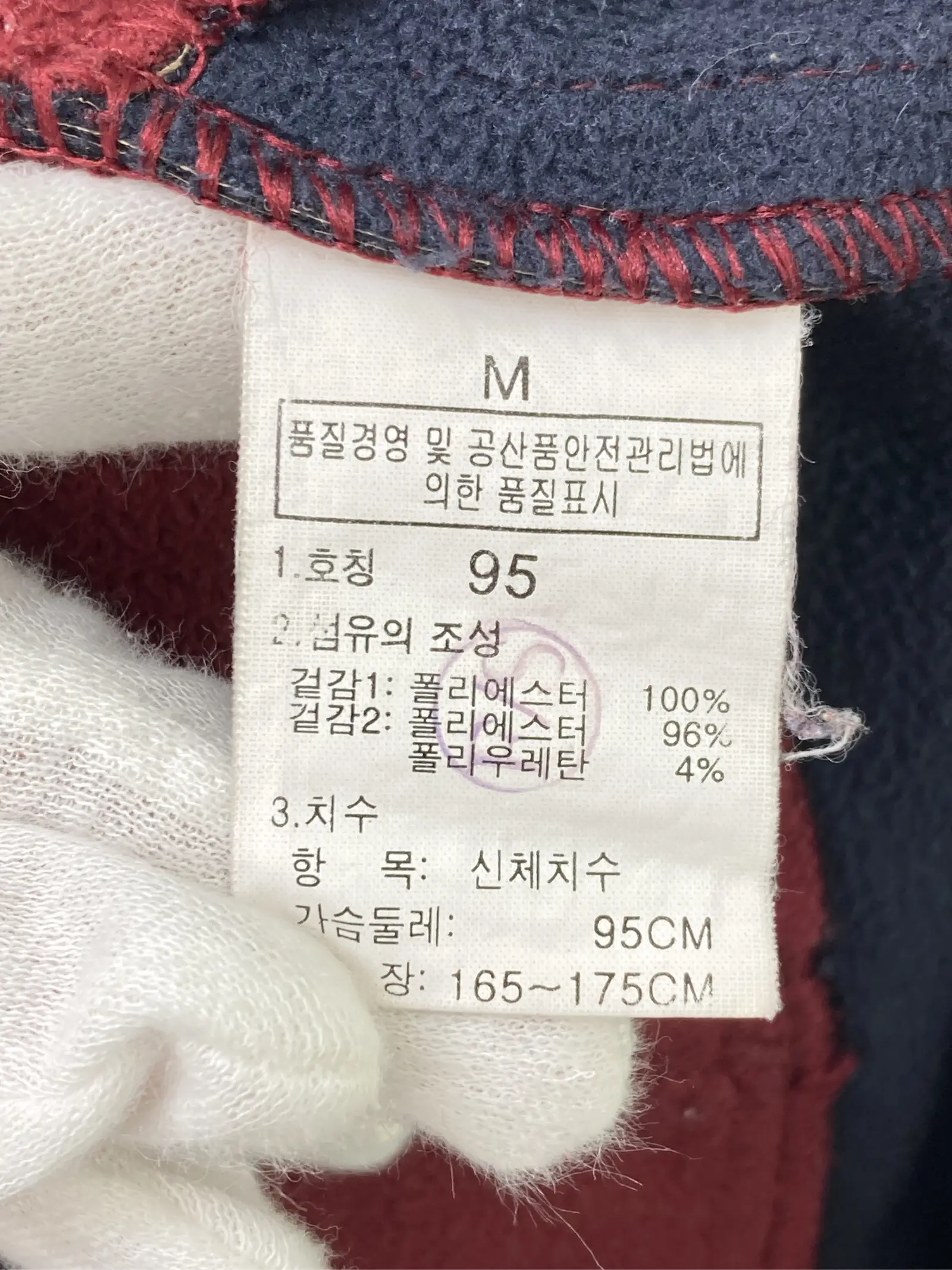 https://r2-worker.digdig.jp/product/18f3c2ca-fa76-465e-afba-22535be9f418/addbb0f9-6ebf-482b-bea1-8d32dc42e5fe