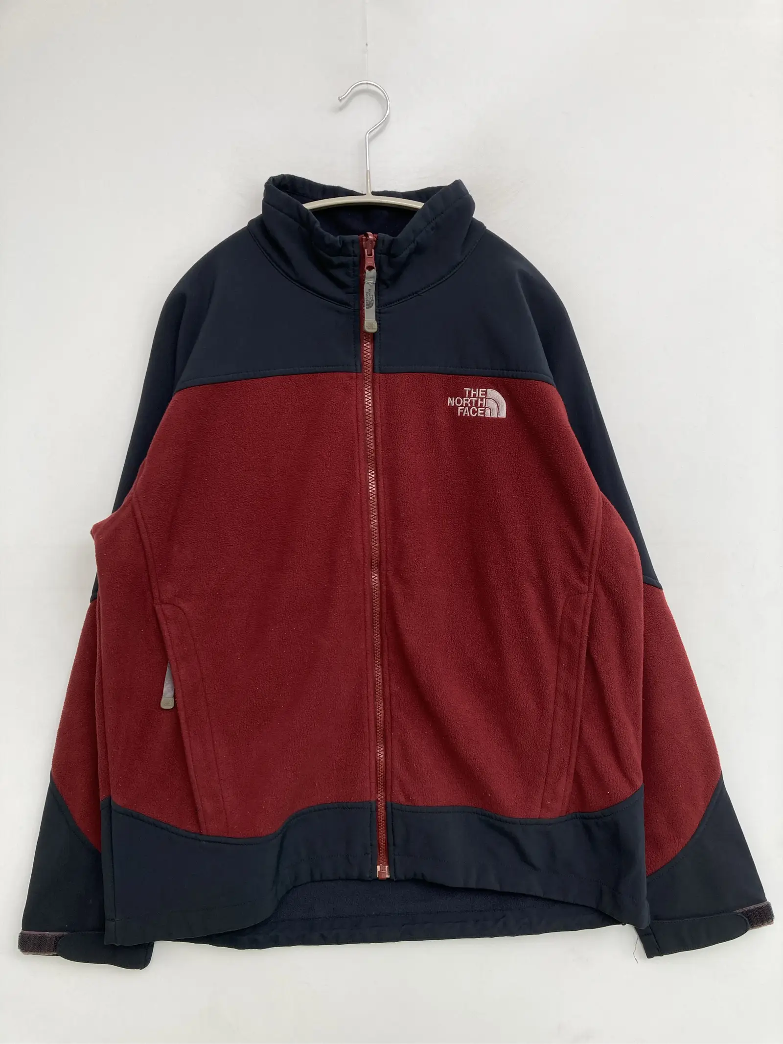 https://r2-worker.digdig.jp/product/18f3c2ca-fa76-465e-afba-22535be9f418/d2c34217-c622-403e-ab49-09fb3f3aba2a