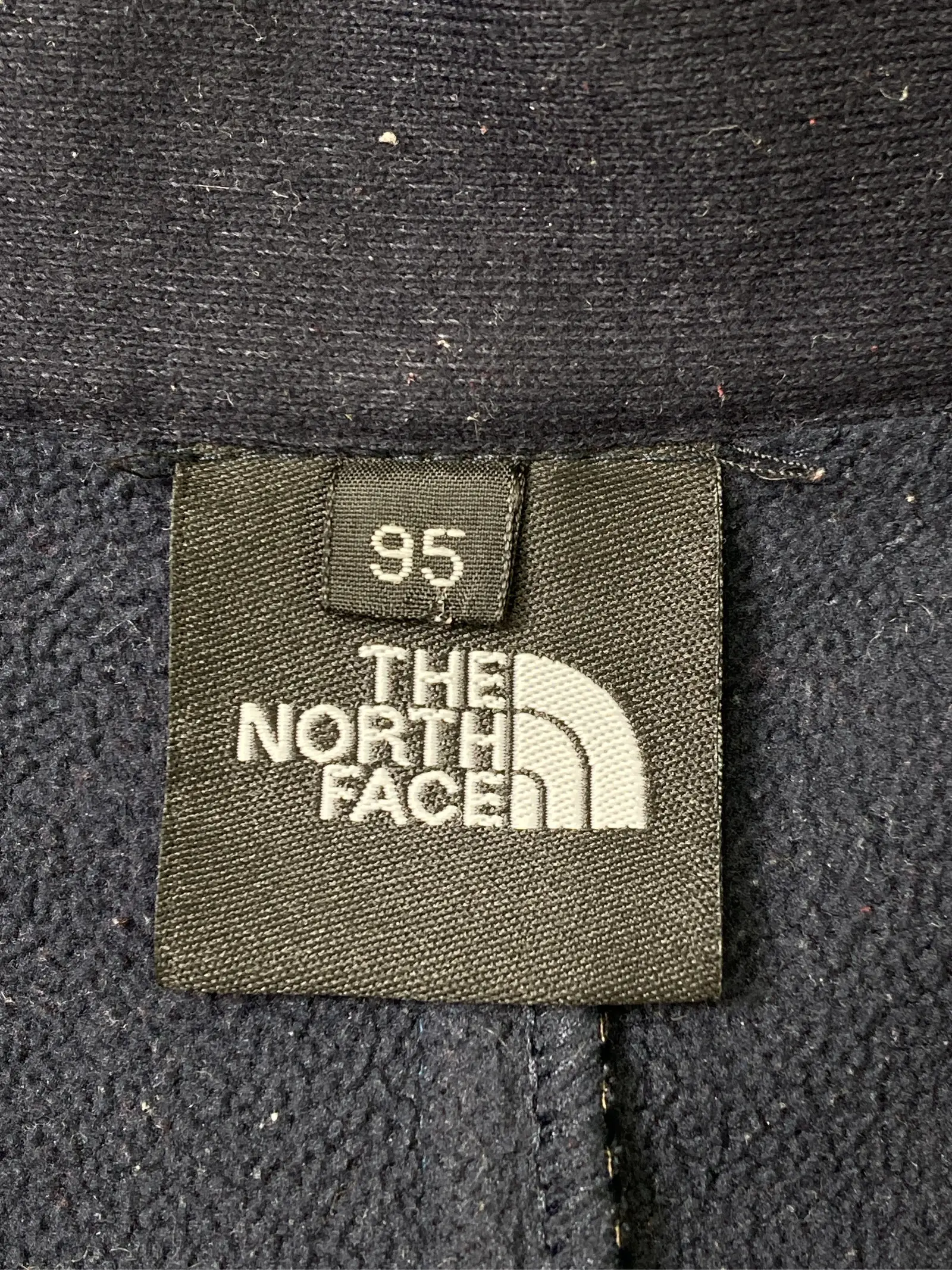https://r2-worker.digdig.jp/product/18f3c2ca-fa76-465e-afba-22535be9f418/f891a66f-6fe3-4829-bfba-96388d15f4e1