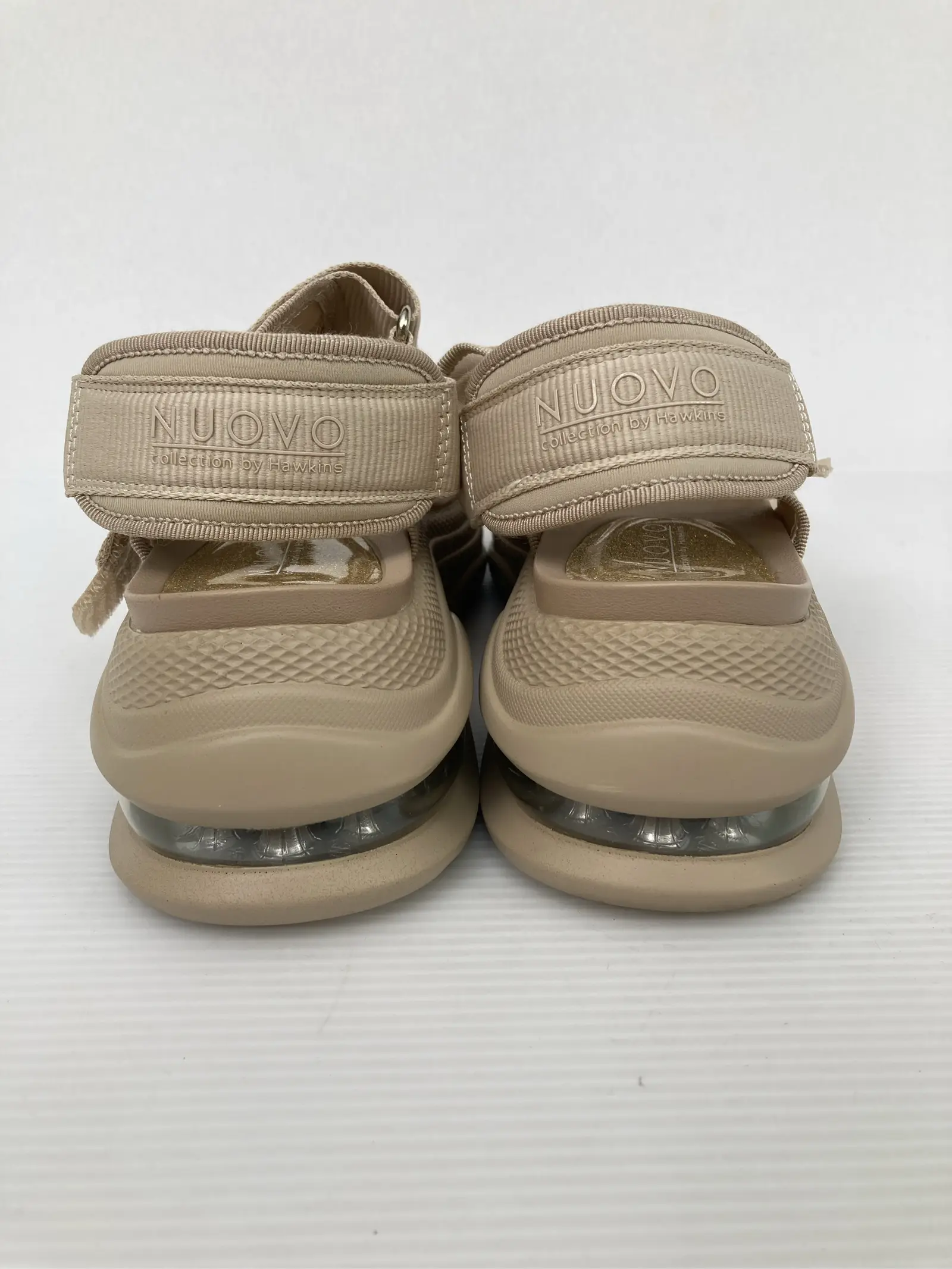 https://r2-worker.digdig.jp/product/18f41a70-08b8-4ec1-adc3-4104d9dbfc31/73a62d44-5f57-44b1-a402-44d52dcac426