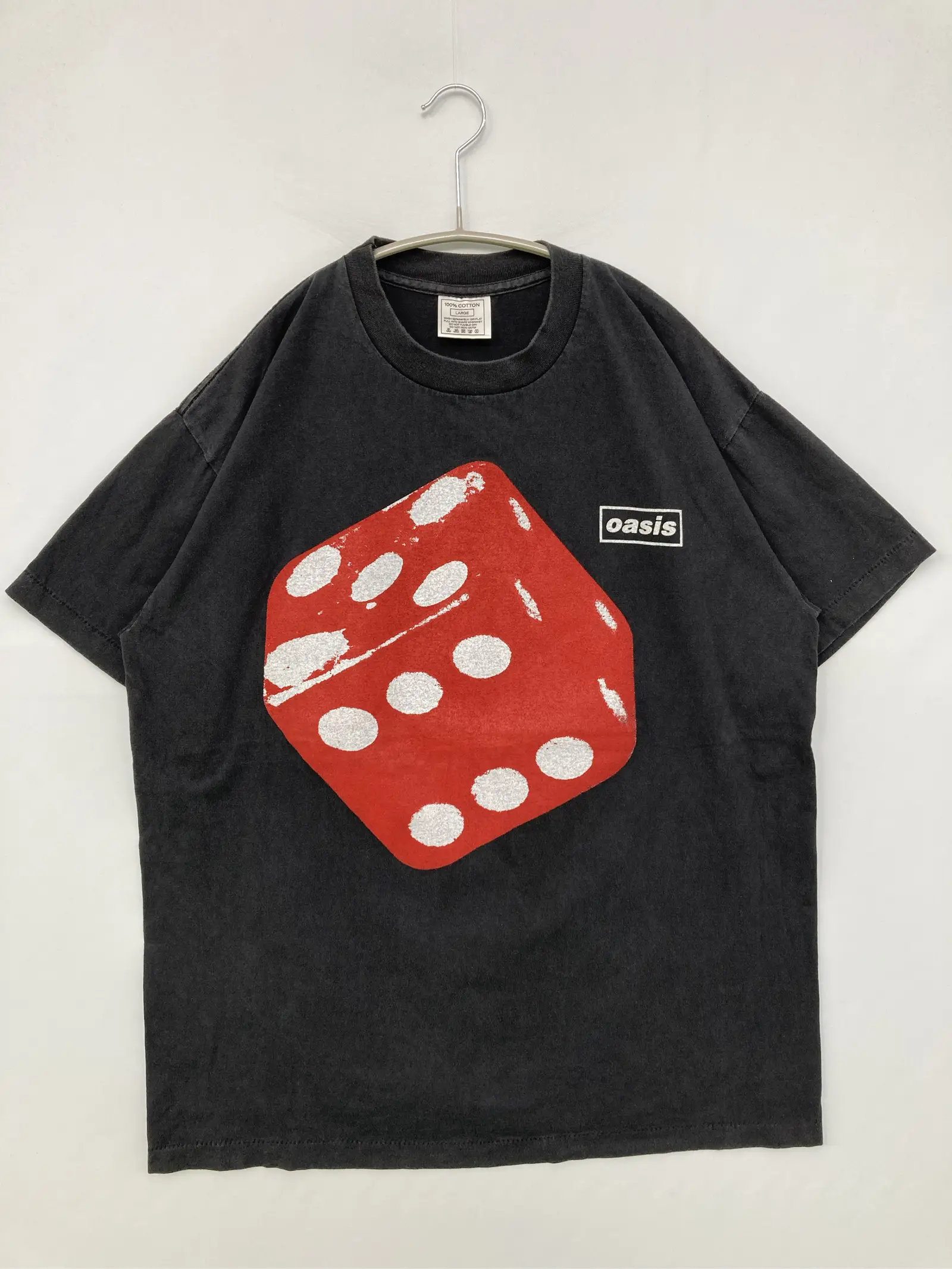 https://r2-worker.digdig.jp/product/18f4a8fb-cf0f-4580-b8e9-d23bd6f139c3/65b440ac-53ec-4bd3-92c2-e67556d791d1