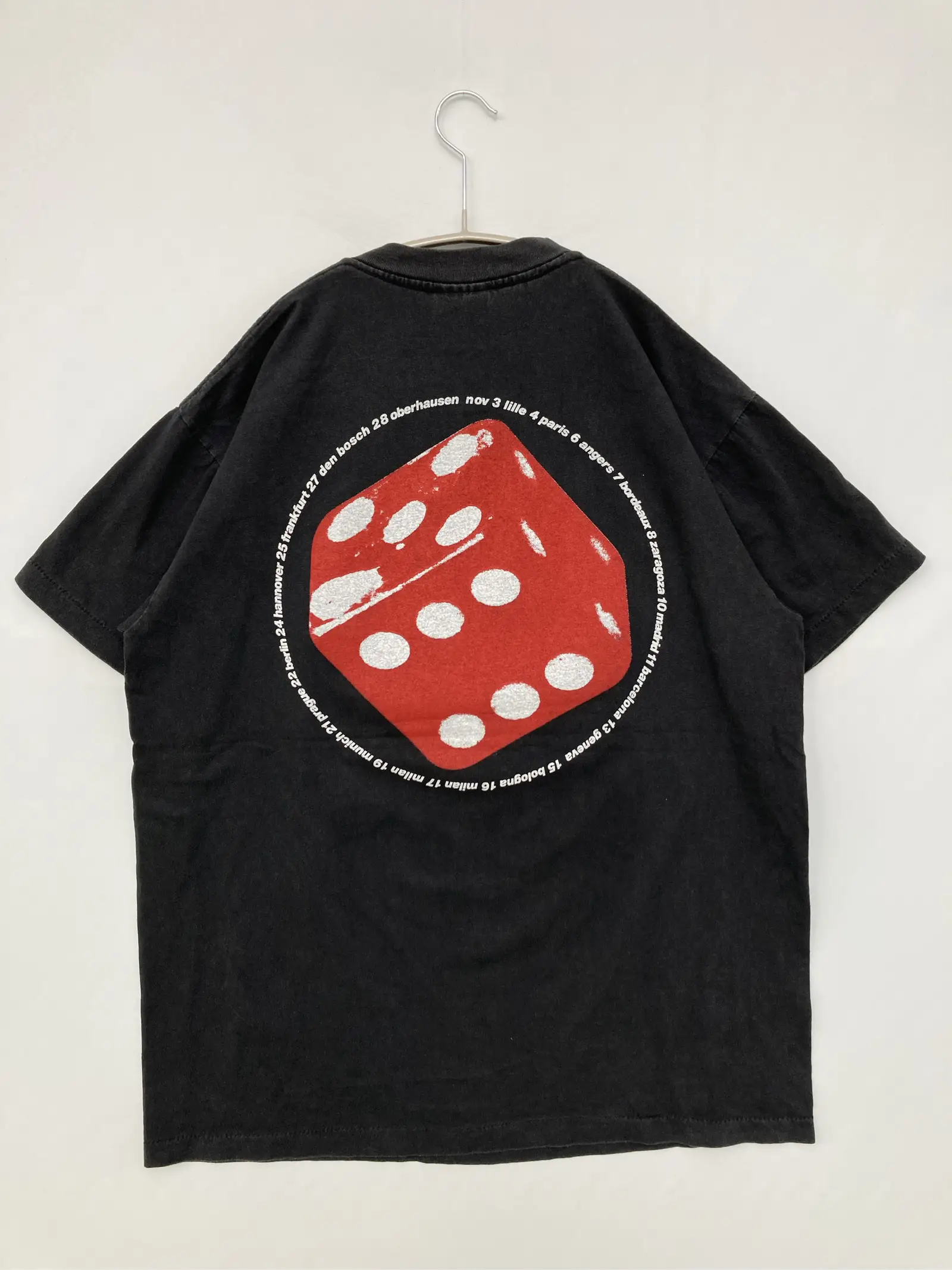 https://r2-worker.digdig.jp/product/18f4a8fb-cf0f-4580-b8e9-d23bd6f139c3/edf1e8c8-40c5-4d64-b27e-b7510b326b10