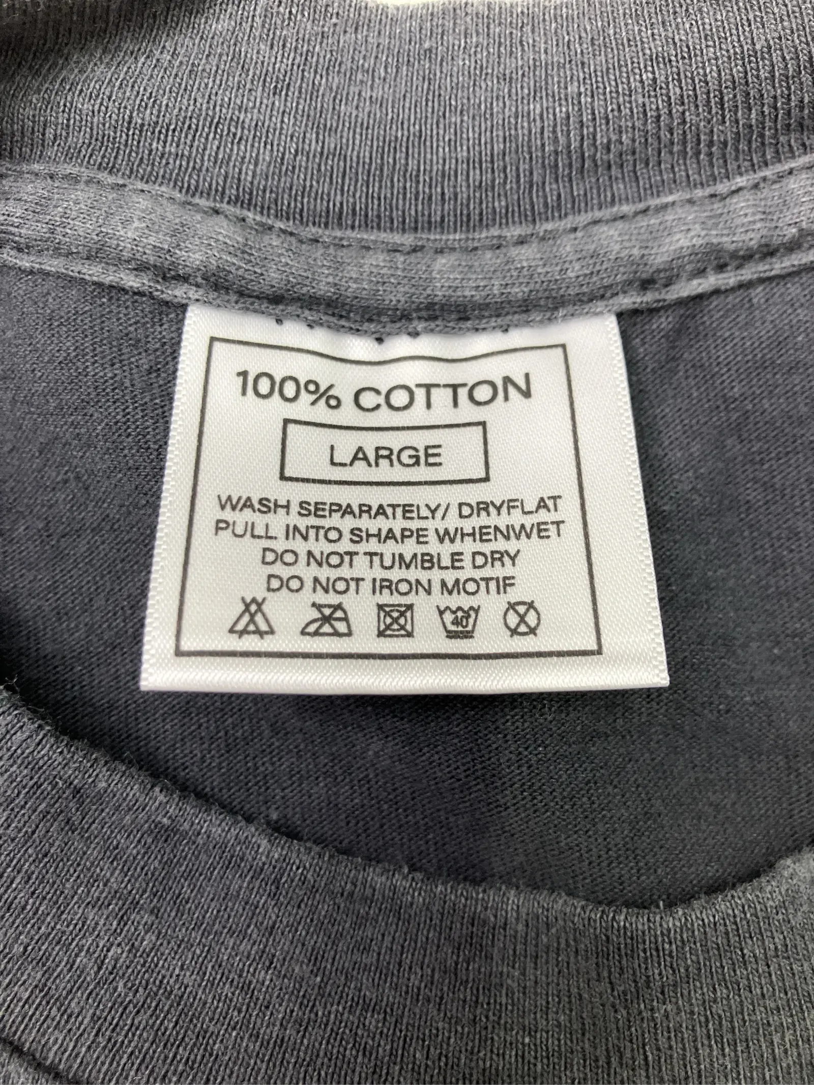 https://r2-worker.digdig.jp/product/18f4a8fb-cf0f-4580-b8e9-d23bd6f139c3/f1fa433f-5717-478f-891b-431d6e59e9fa