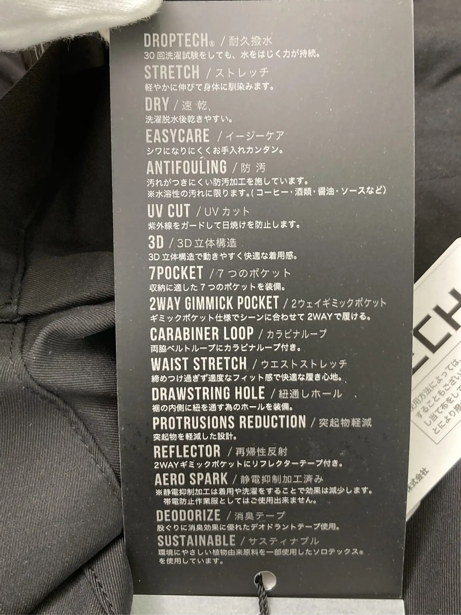 https://r2-worker.digdig.jp/product/18f4b98b-edb8-462b-82d8-aa9013d5916e/07acba20-ac00-4c20-9787-1620bef0139c