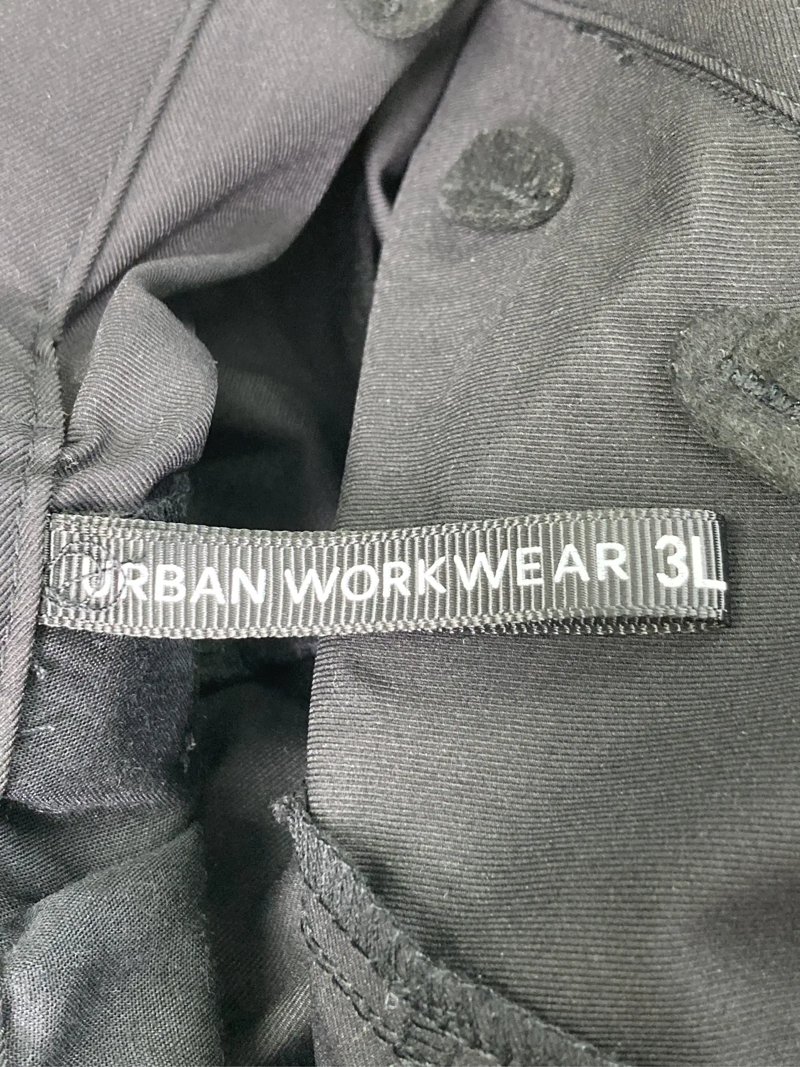 https://r2-worker.digdig.jp/product/18f4b98b-edb8-462b-82d8-aa9013d5916e/8feb6e9d-e15b-4da7-b7f6-8dddfe1873da