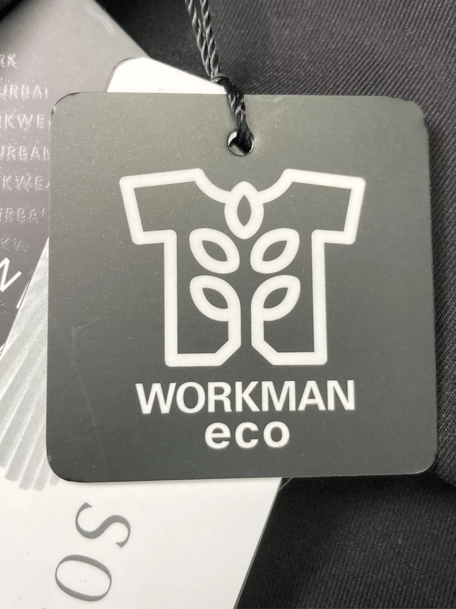 https://r2-worker.digdig.jp/product/18f4b98b-edb8-462b-82d8-aa9013d5916e/92ce29c7-b8a2-40f2-a4ef-5571d9aec287