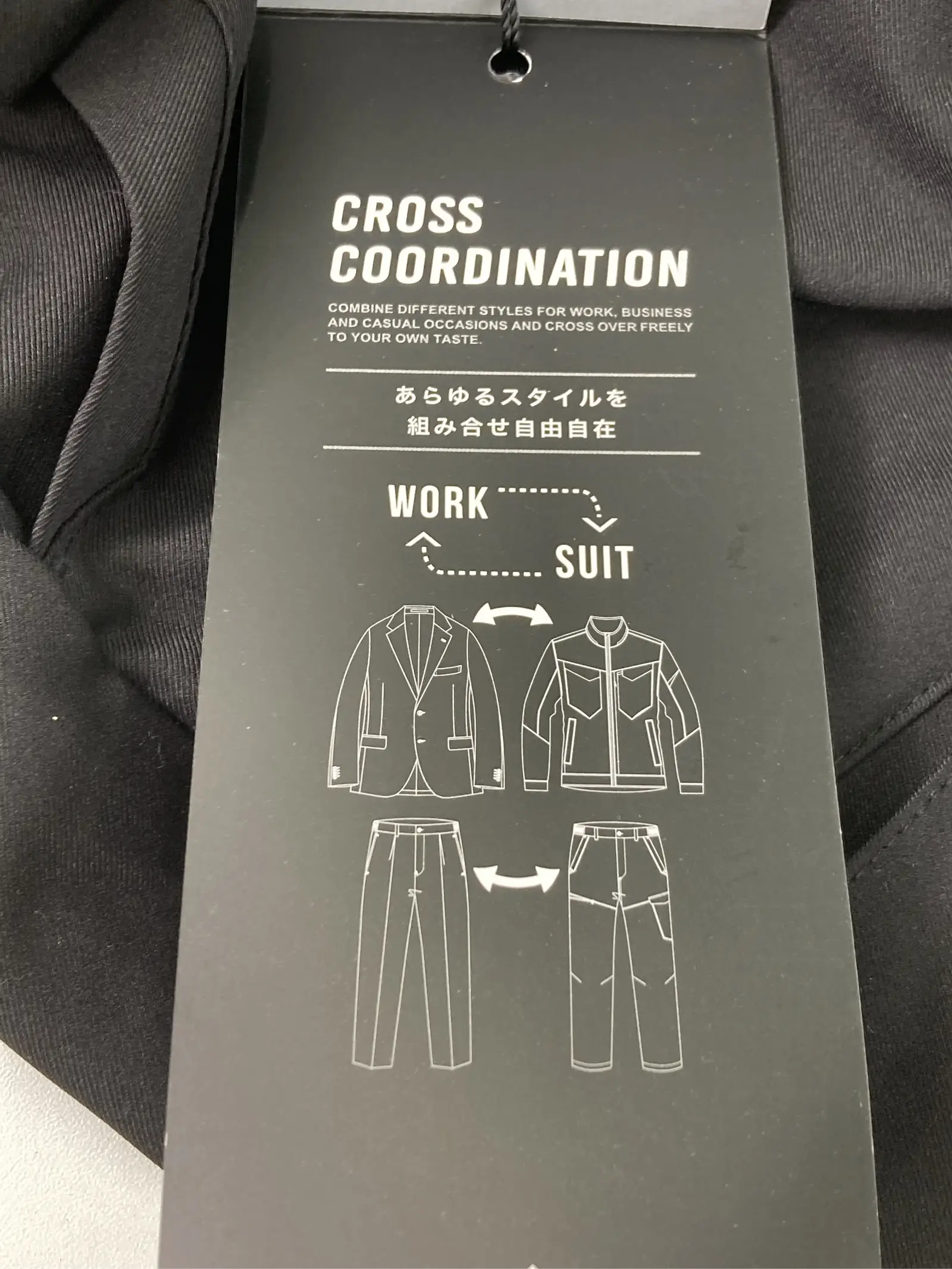 https://r2-worker.digdig.jp/product/18f4b98b-edb8-462b-82d8-aa9013d5916e/b367ff20-59fa-4a11-80c9-0f0d06635a0d