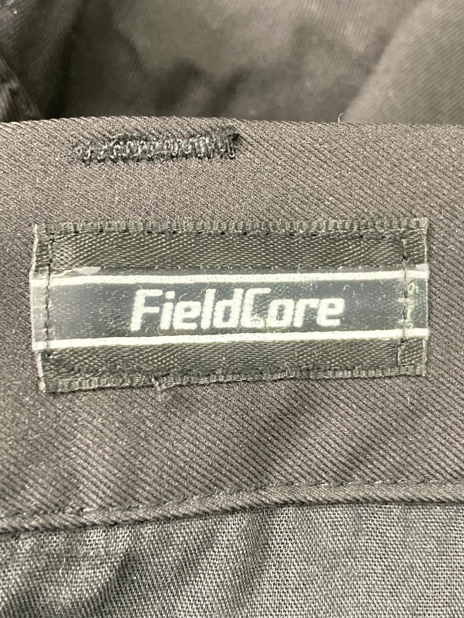 https://r2-worker.digdig.jp/product/18f4b98b-edb8-462b-82d8-aa9013d5916e/f9b802f6-4d4a-4f4c-9cdb-7419d9eed07b