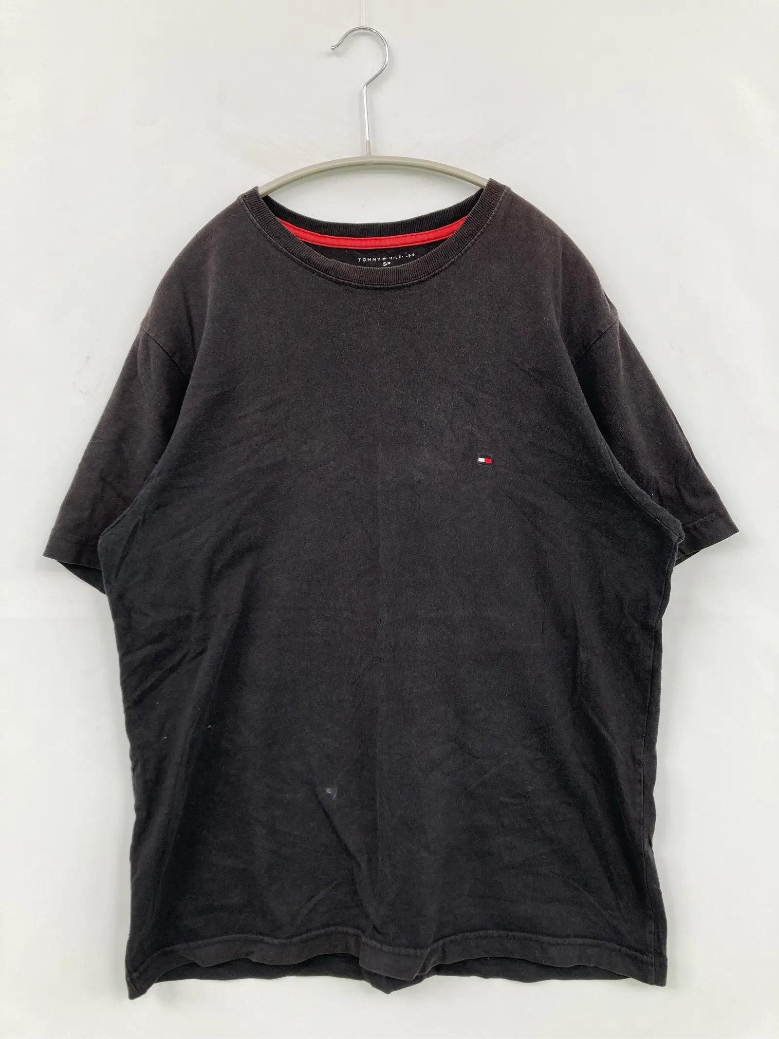 https://r2-worker.digdig.jp/product/18f50fb1-c73f-4241-8c0d-63c25b7e778c/1c6cbfef-c725-4af2-9a74-b747ab8f2b09