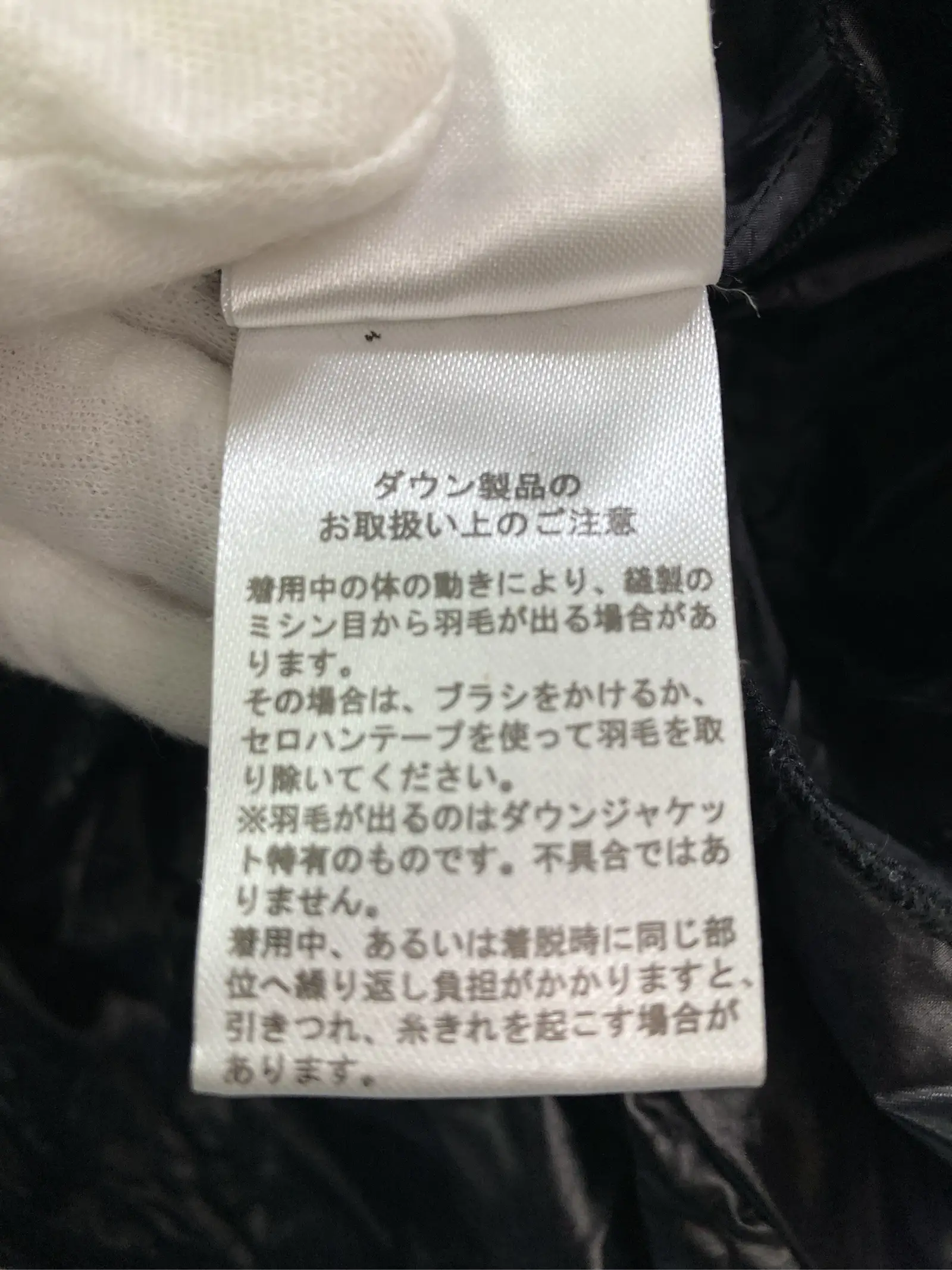 https://r2-worker.digdig.jp/product/18f579c3-e94c-4158-a23b-897635ba8970/2996e8f4-9a57-40ef-9c8d-a88d4f960282