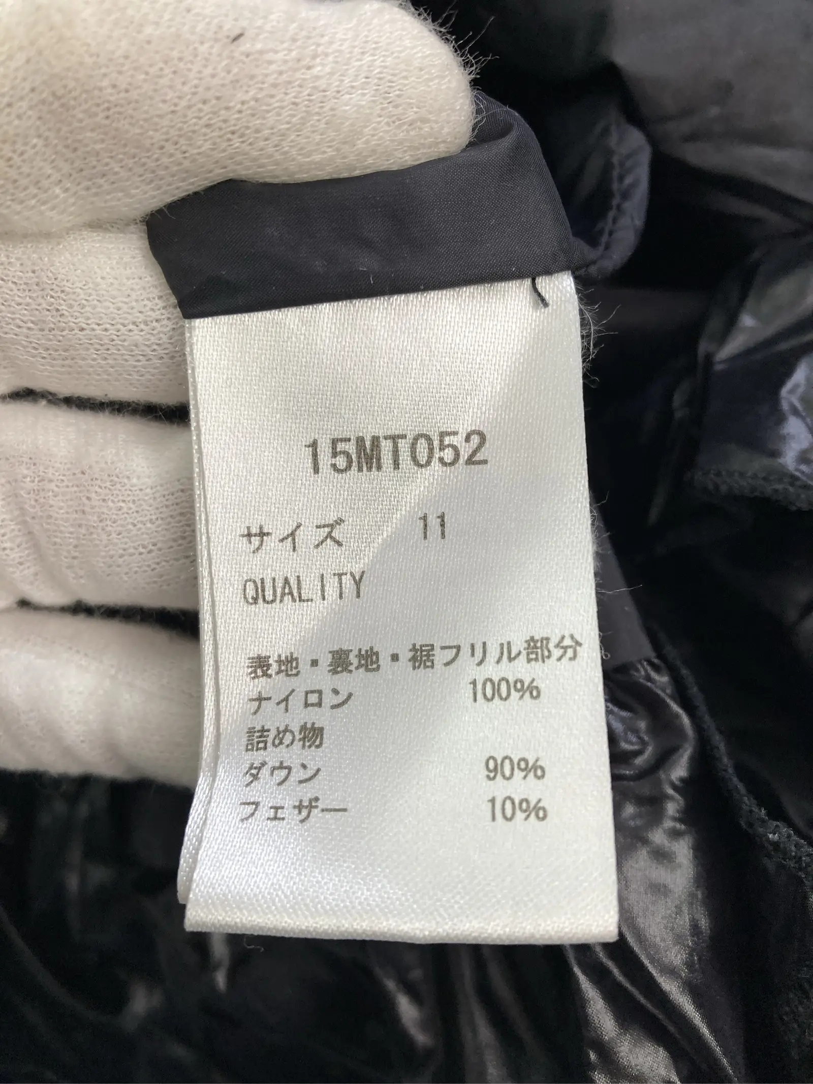 https://r2-worker.digdig.jp/product/18f579c3-e94c-4158-a23b-897635ba8970/370522ef-a3b7-4412-b123-aa73741df785
