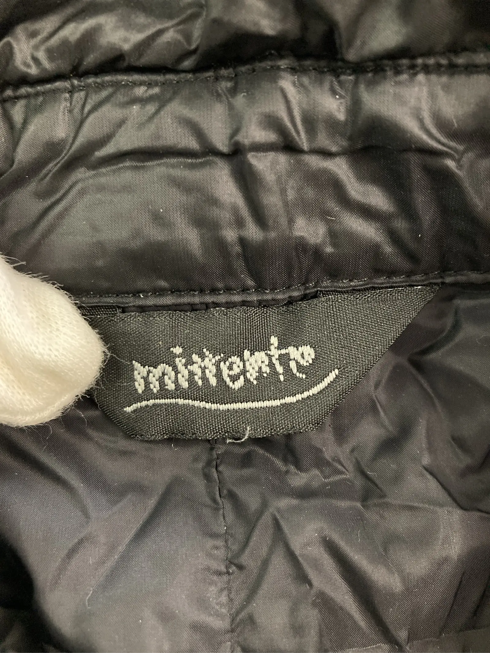 https://r2-worker.digdig.jp/product/18f579c3-e94c-4158-a23b-897635ba8970/421d8102-5ae0-4831-82b3-6b3860c960f4