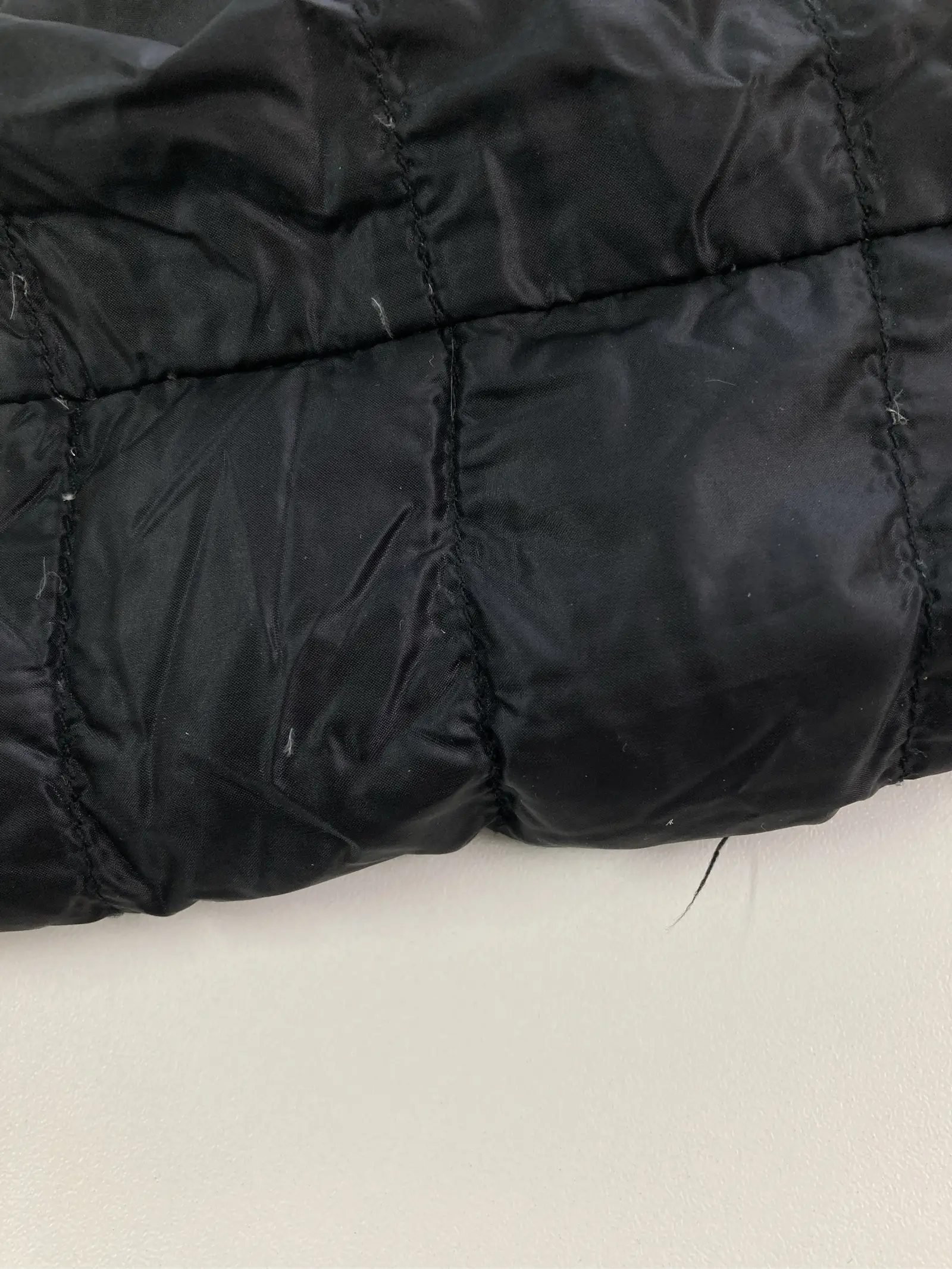 https://r2-worker.digdig.jp/product/18f579c3-e94c-4158-a23b-897635ba8970/f81088b1-934b-41ba-8254-1d22a6ba1863