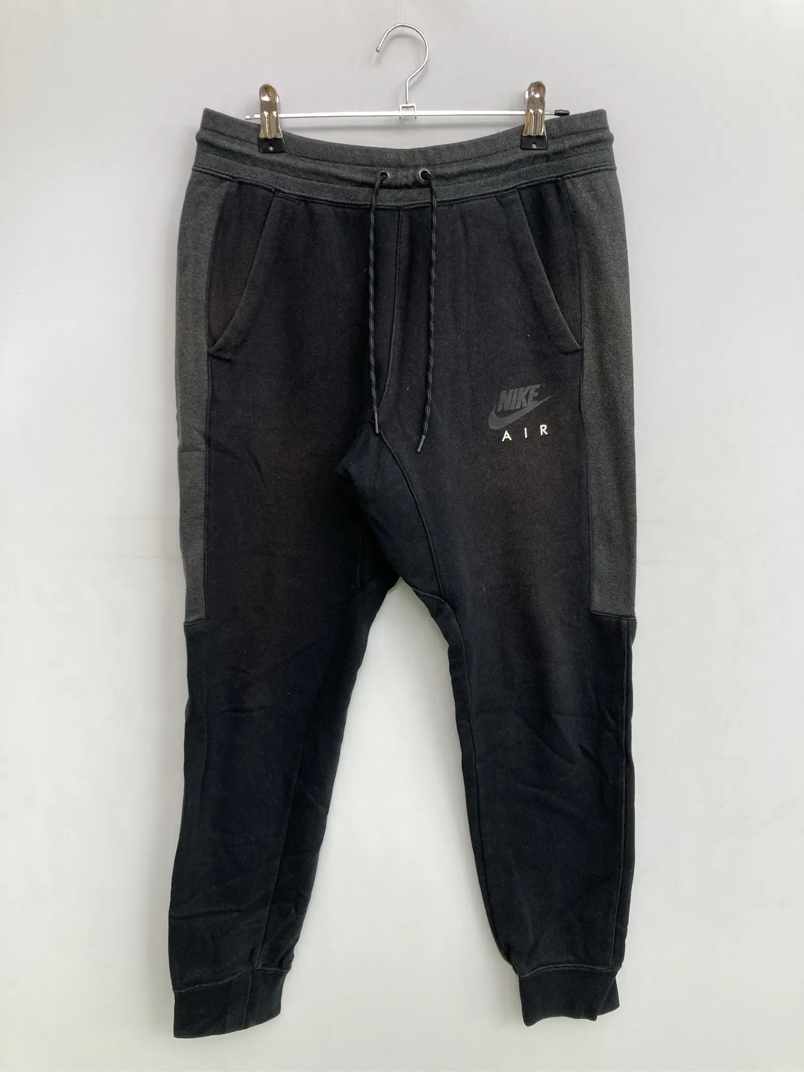 https://r2-worker.digdig.jp/product/18f79225-d5b7-4fe2-ac9d-890e35cb5734/18b8e58d-eae4-40b7-8c85-eb0f427fd4f3
