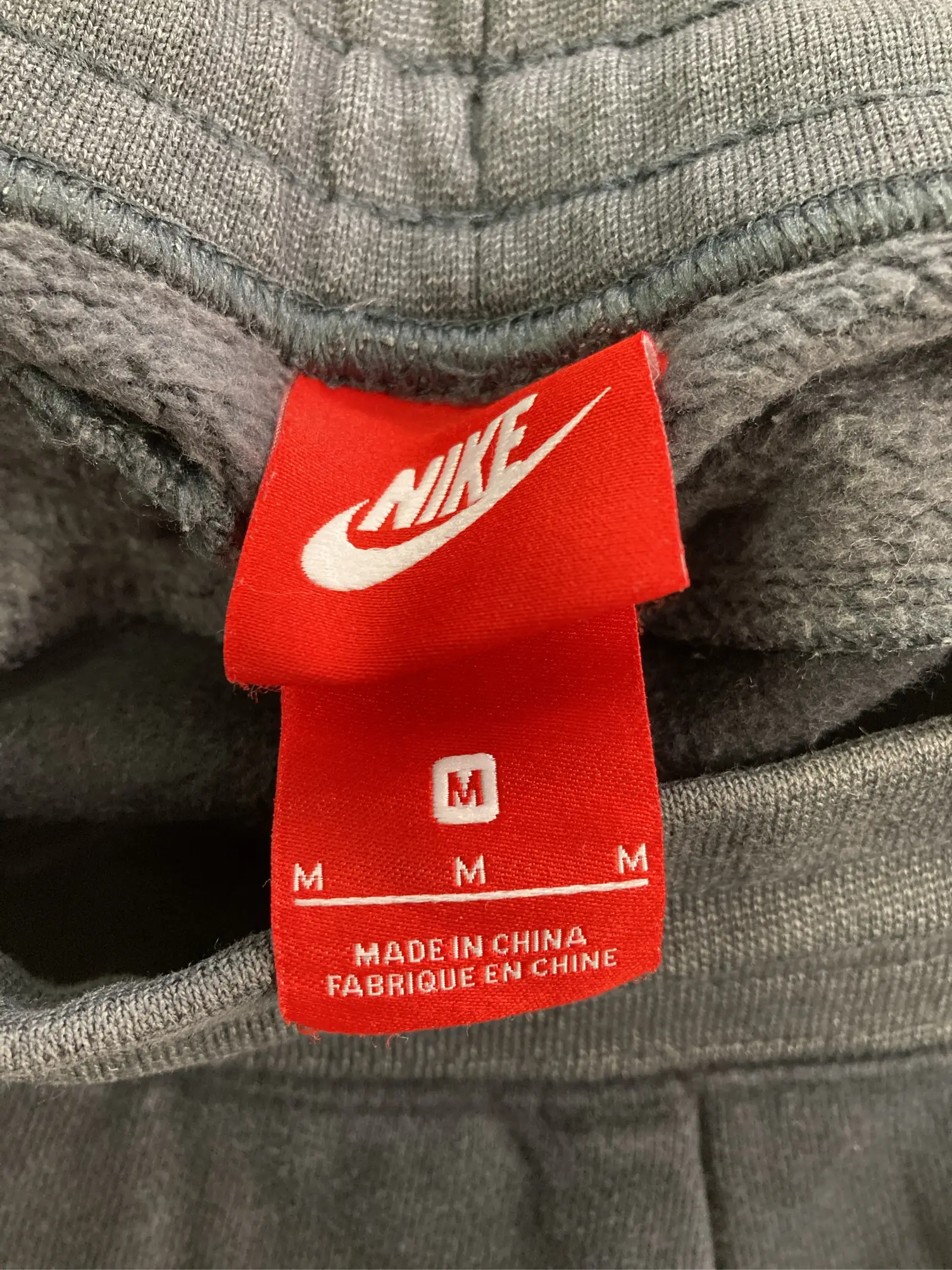 https://r2-worker.digdig.jp/product/18f79225-d5b7-4fe2-ac9d-890e35cb5734/2ccbf75d-d32a-41c6-a767-9e92028840ff